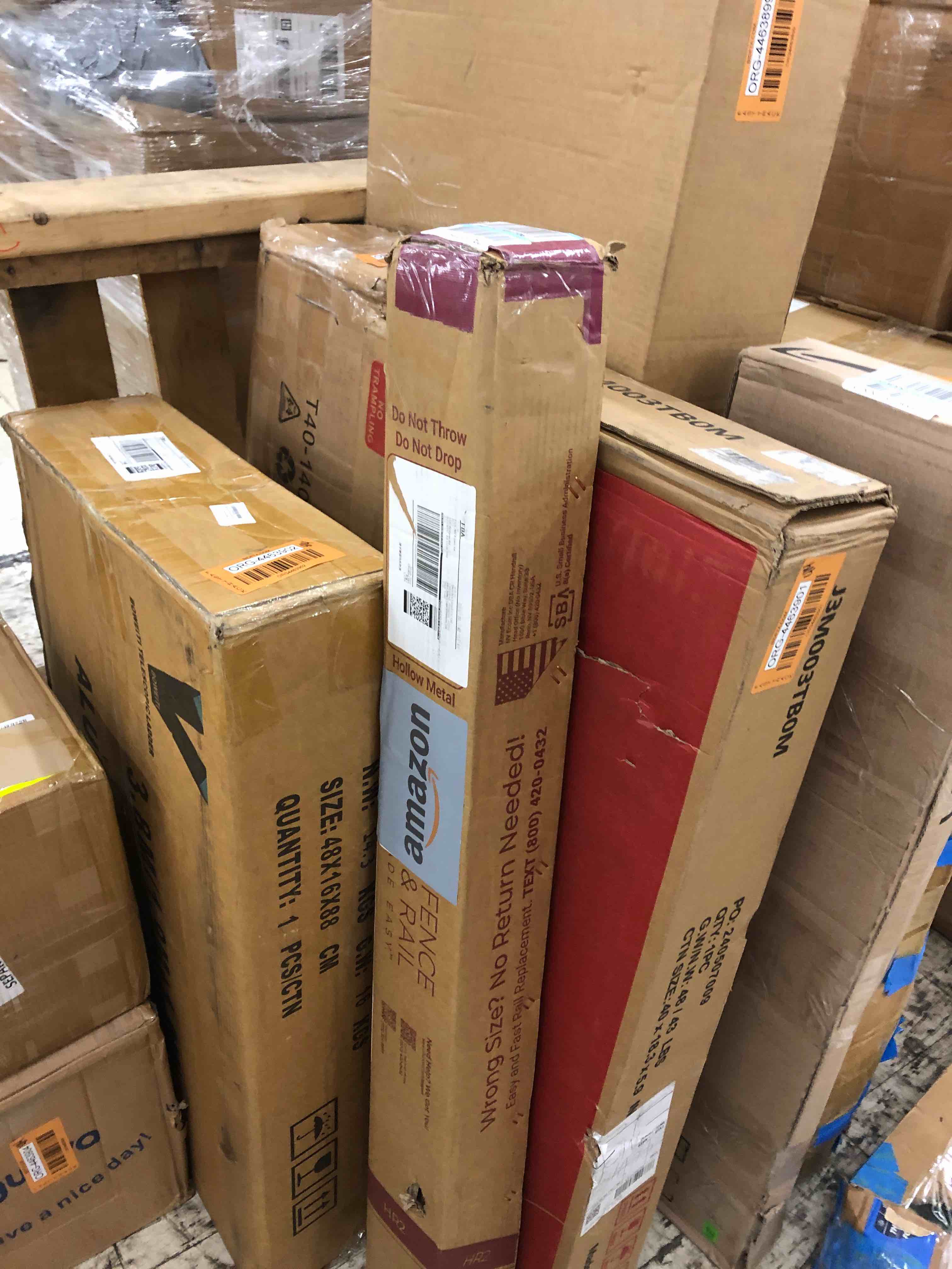 https://s3.amazonaws.com/lotting-images-prod/phillipi/ORG4463910_1734650363757.jpeg