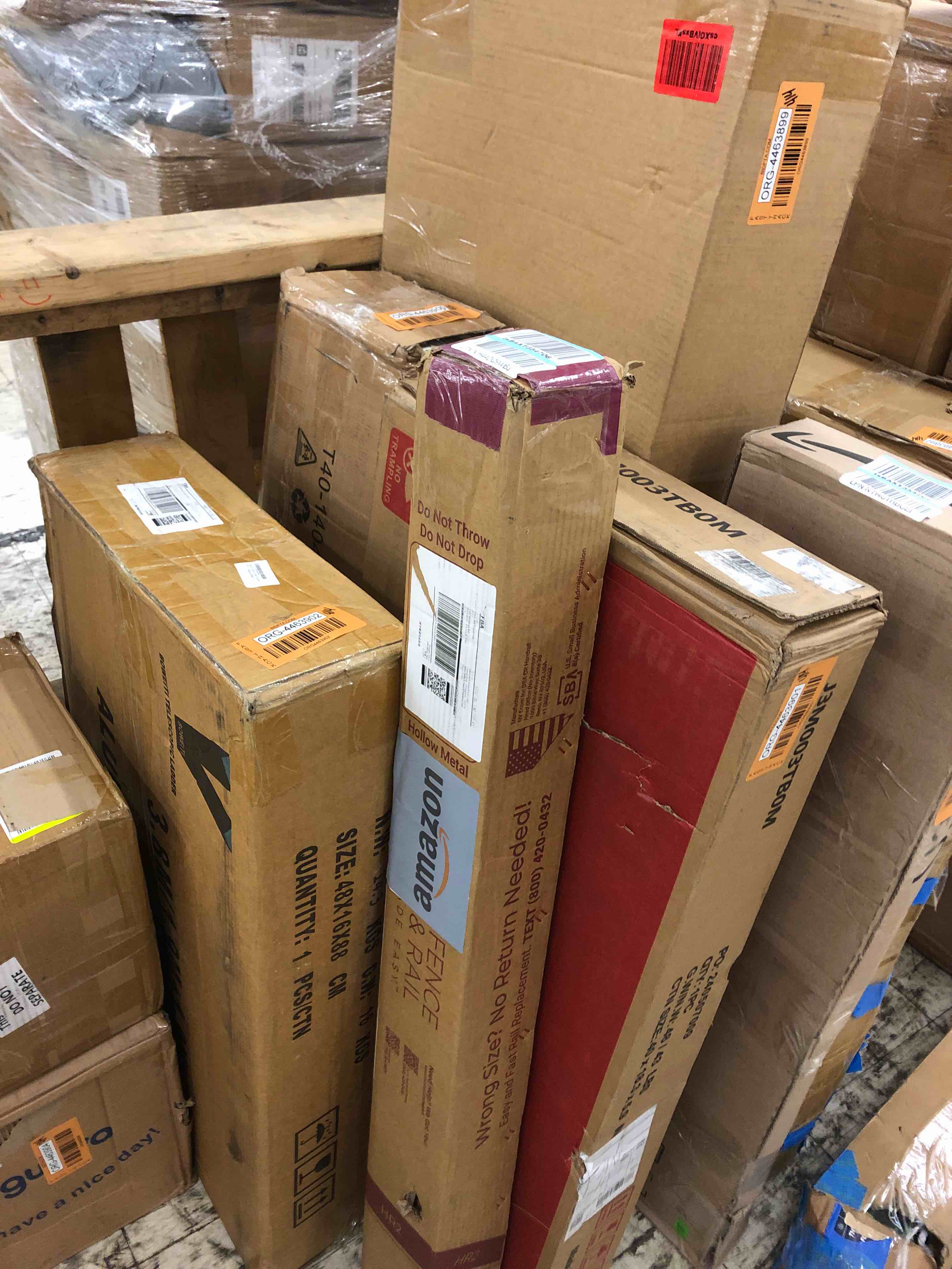 https://s3.amazonaws.com/lotting-images-prod/phillipi/ORG4463910_1734650365244.jpeg