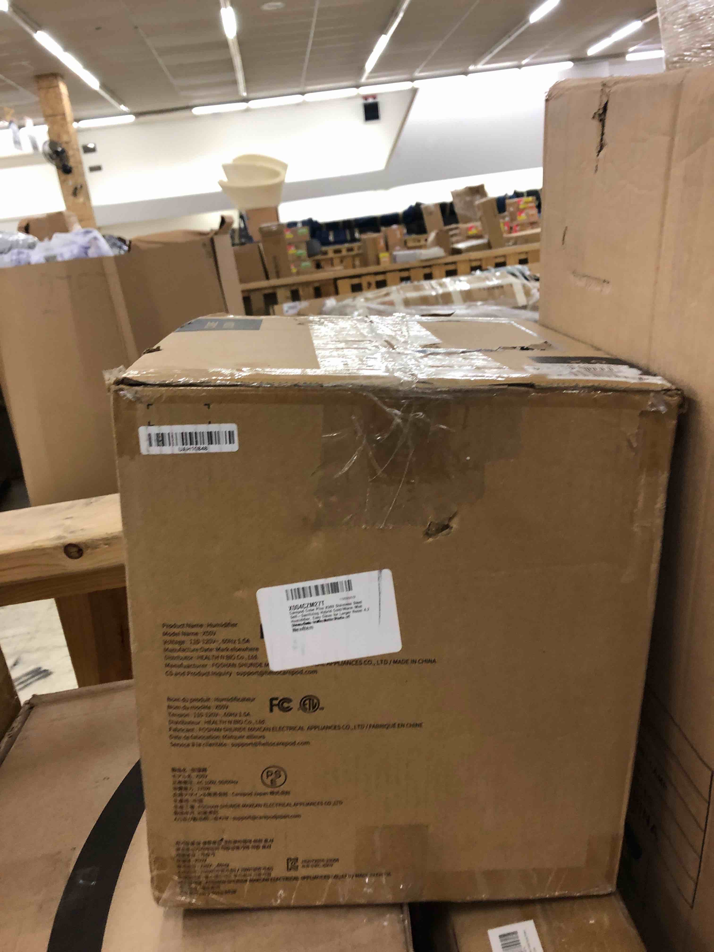 https://s3.amazonaws.com/lotting-images-prod/phillipi/ORG4463921_1734652052034.jpeg