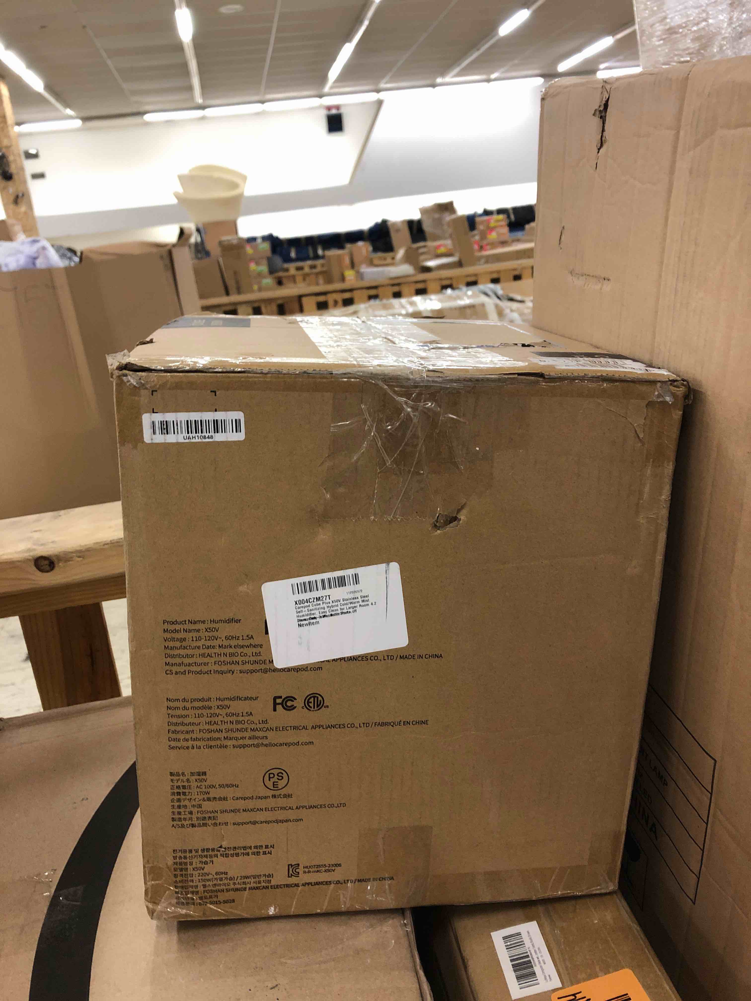 https://s3.amazonaws.com/lotting-images-prod/phillipi/ORG4463921_1734652053333.jpeg