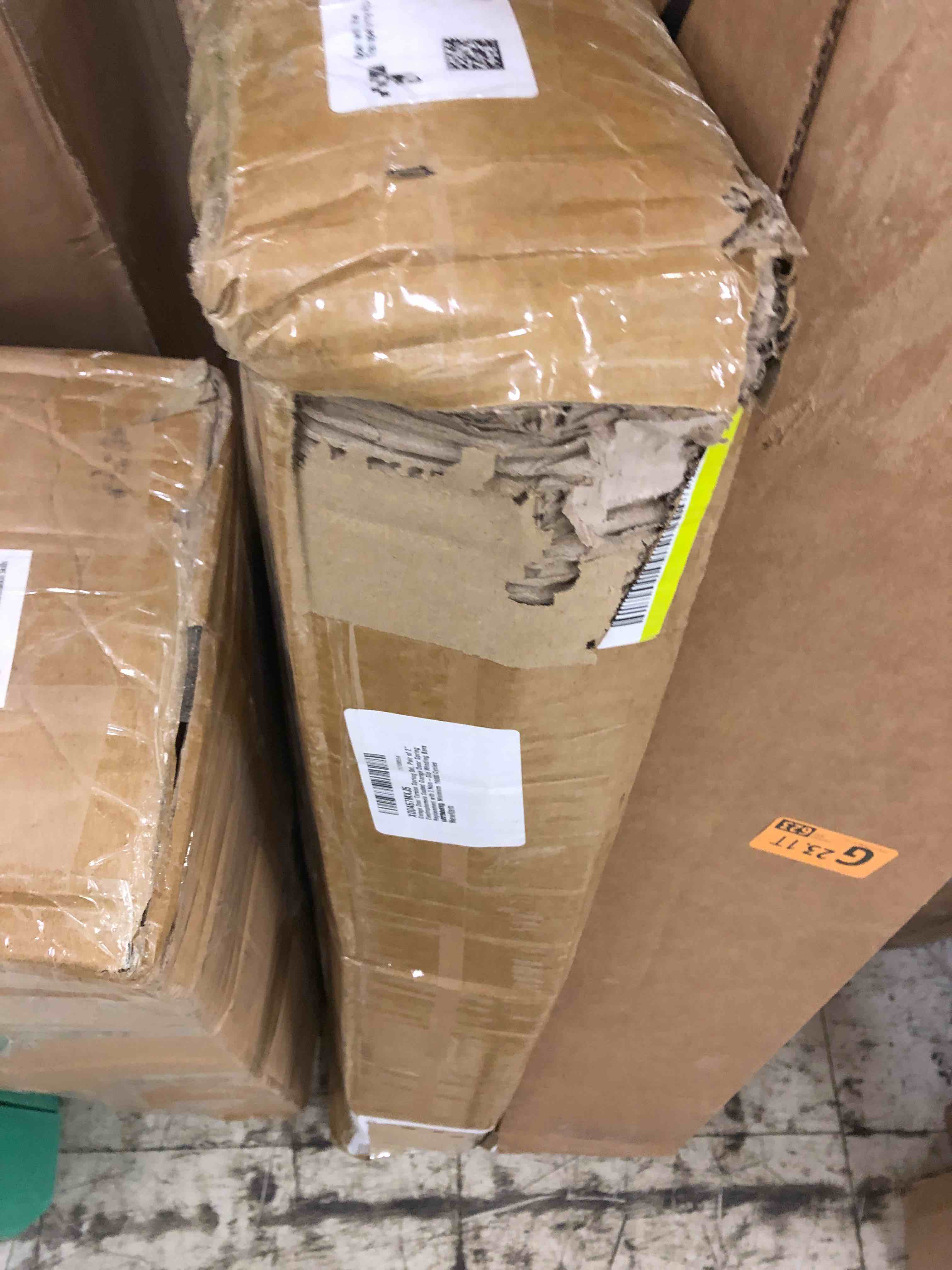 https://s3.amazonaws.com/lotting-images-prod/phillipi/ORG4463923_1734652220915.jpeg
