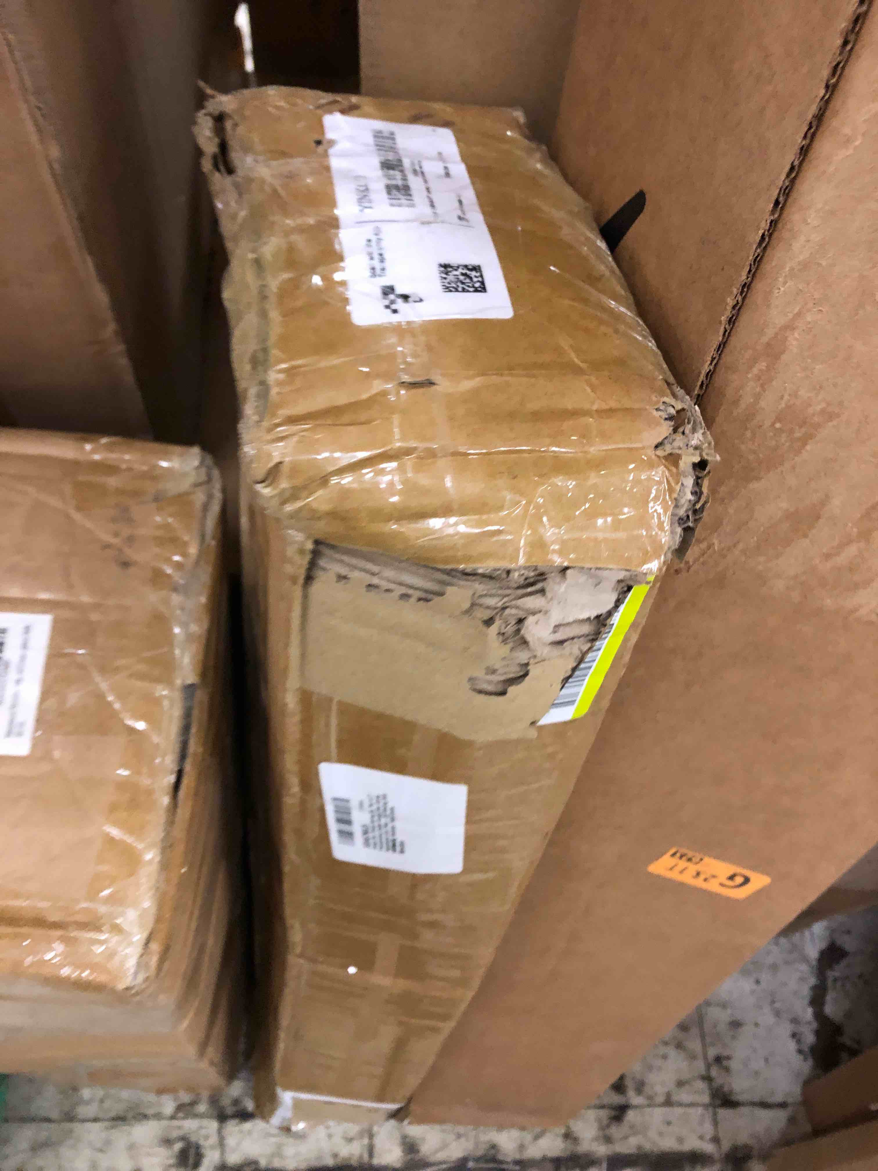 https://s3.amazonaws.com/lotting-images-prod/phillipi/ORG4463923_1734652222663.jpeg
