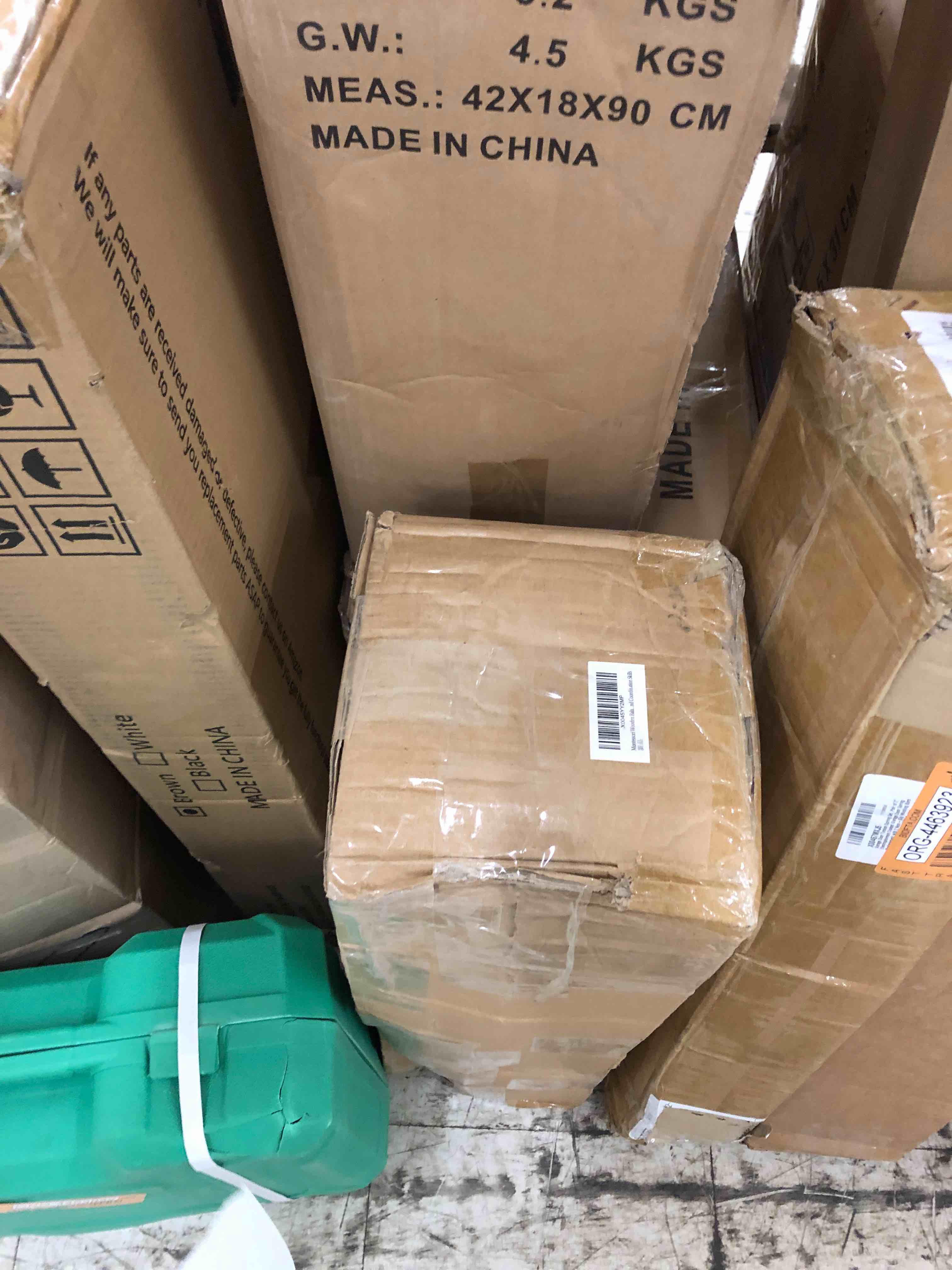 https://s3.amazonaws.com/lotting-images-prod/phillipi/ORG4463924_1734652322046.jpeg