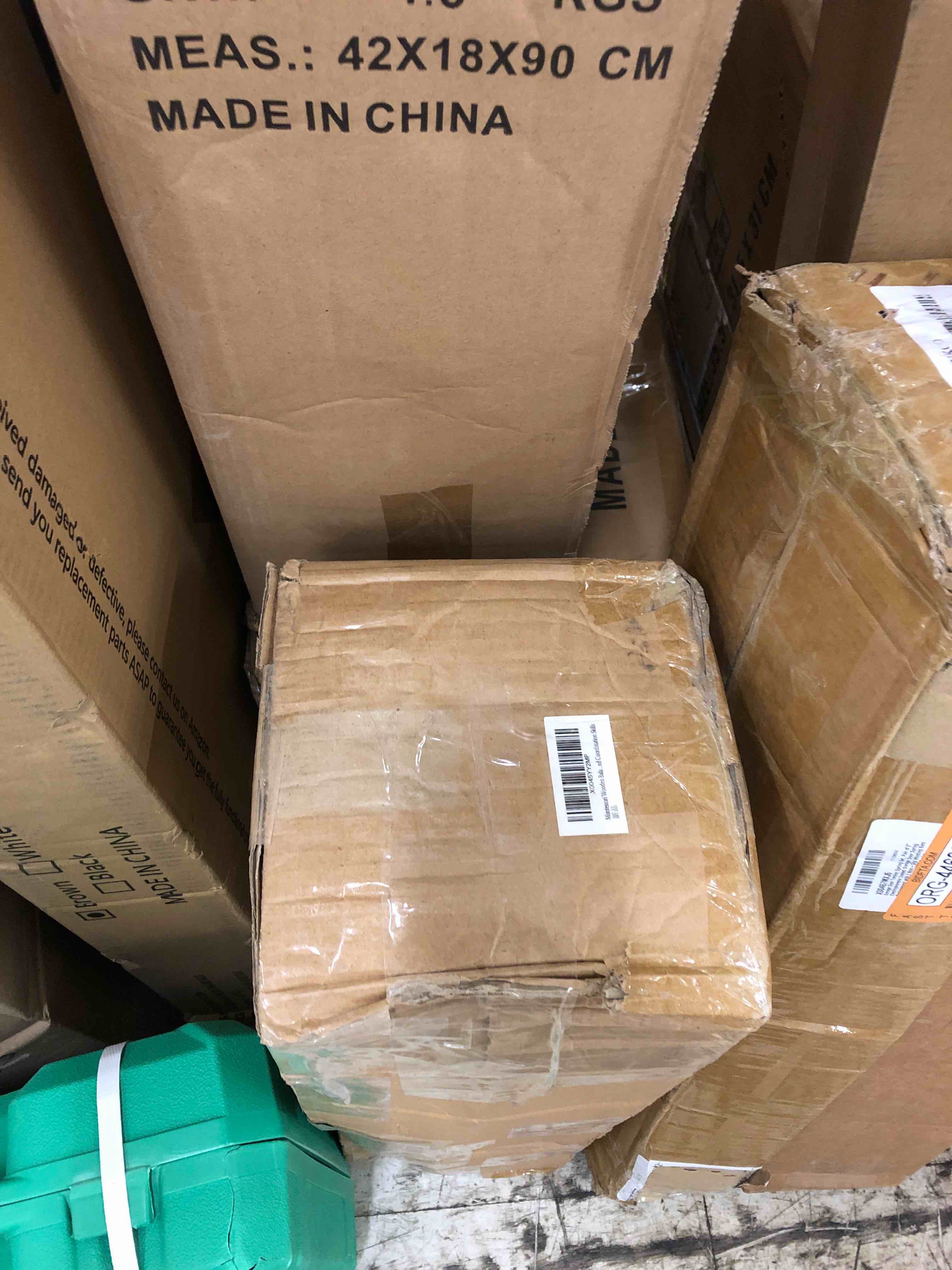 https://s3.amazonaws.com/lotting-images-prod/phillipi/ORG4463924_1734652323615.jpeg