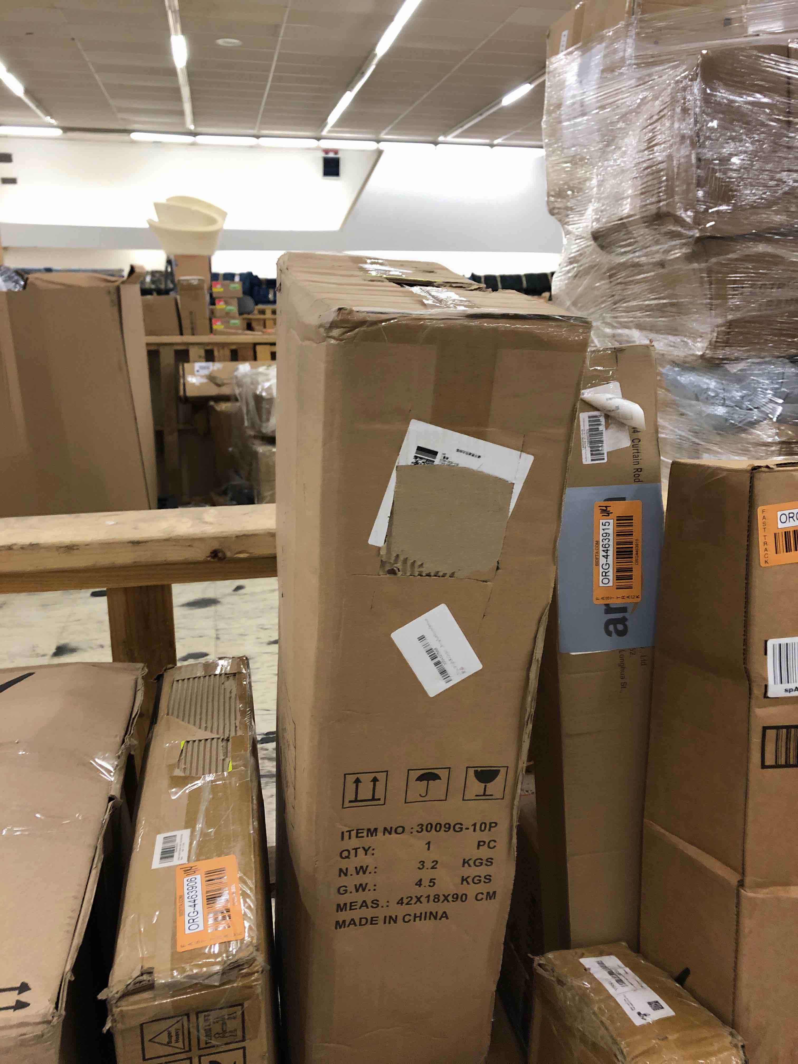 https://s3.amazonaws.com/lotting-images-prod/phillipi/ORG4463925_1734652388705.jpeg