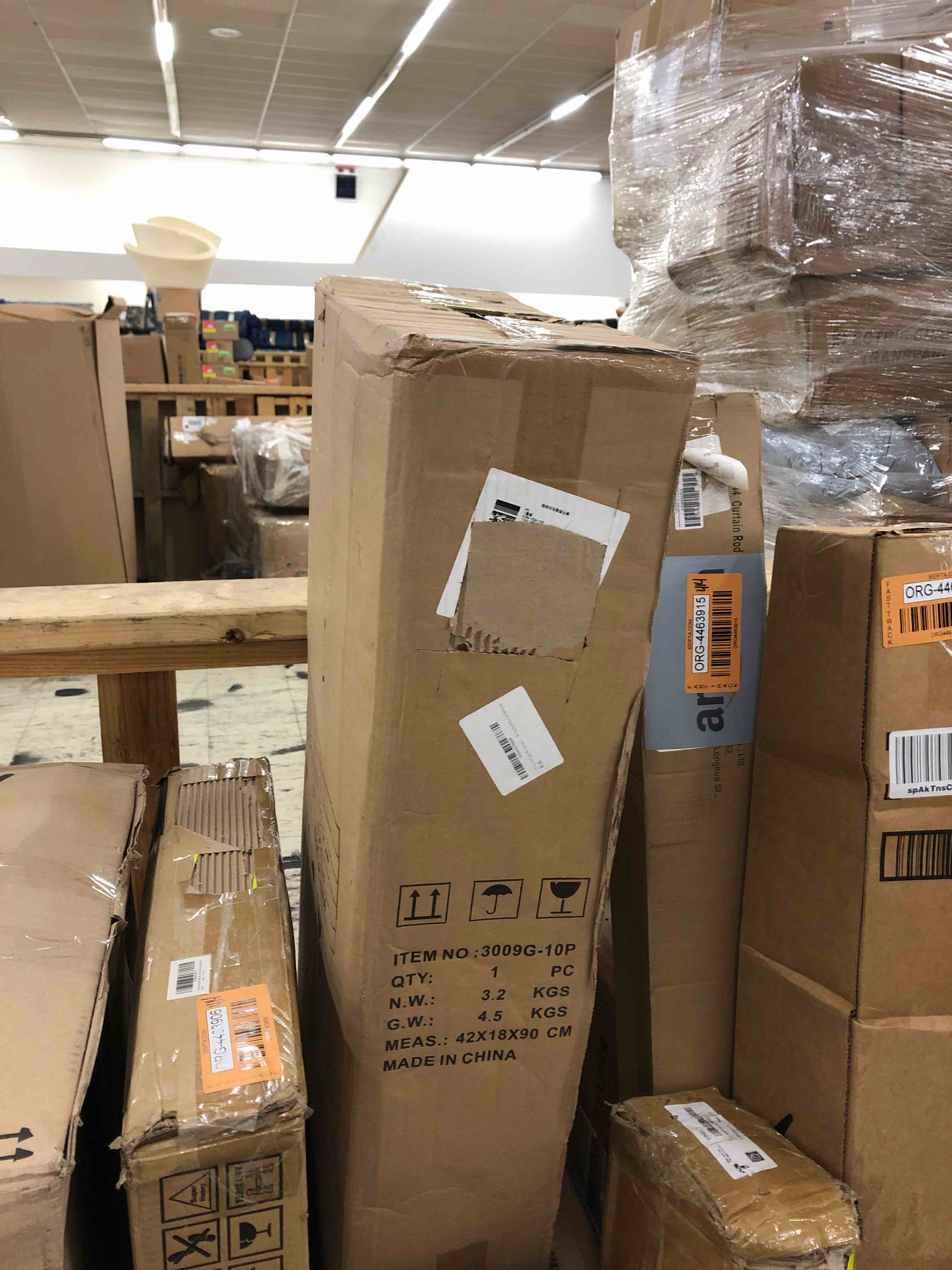 https://s3.amazonaws.com/lotting-images-prod/phillipi/ORG4463925_1734652390407.jpeg