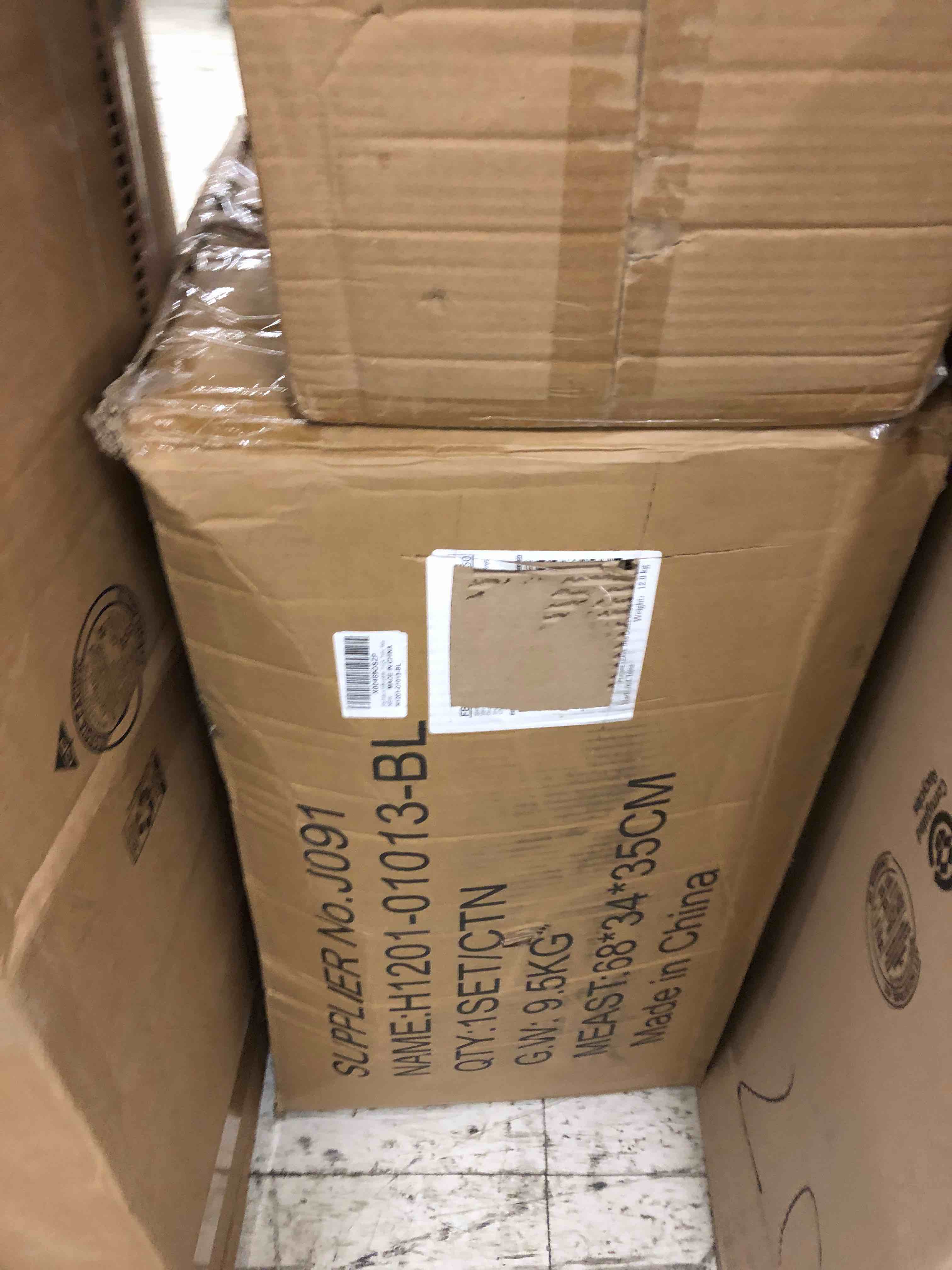 https://s3.amazonaws.com/lotting-images-prod/phillipi/ORG4463926_1734652420685.jpeg