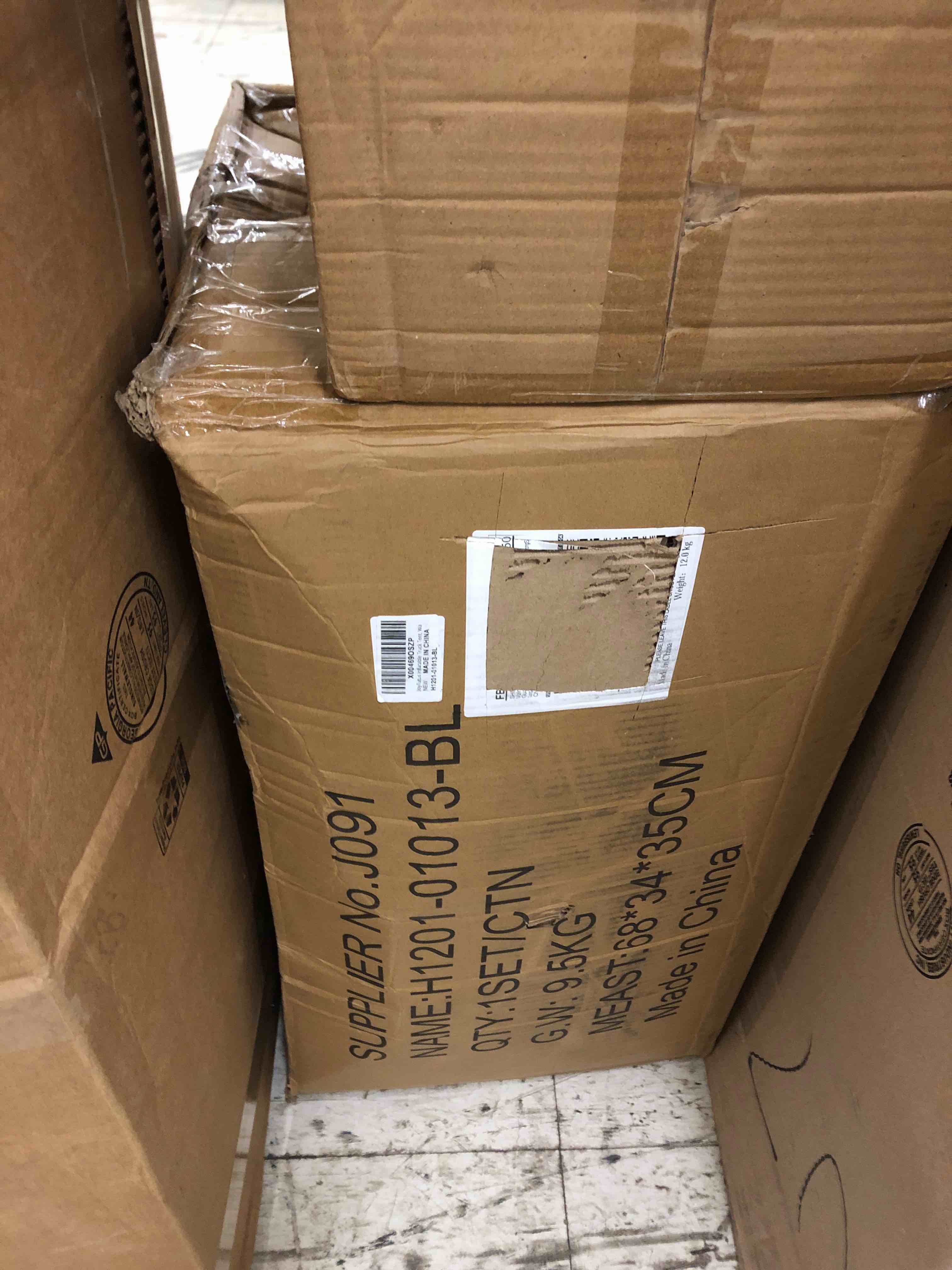 https://s3.amazonaws.com/lotting-images-prod/phillipi/ORG4463926_1734652422067.jpeg