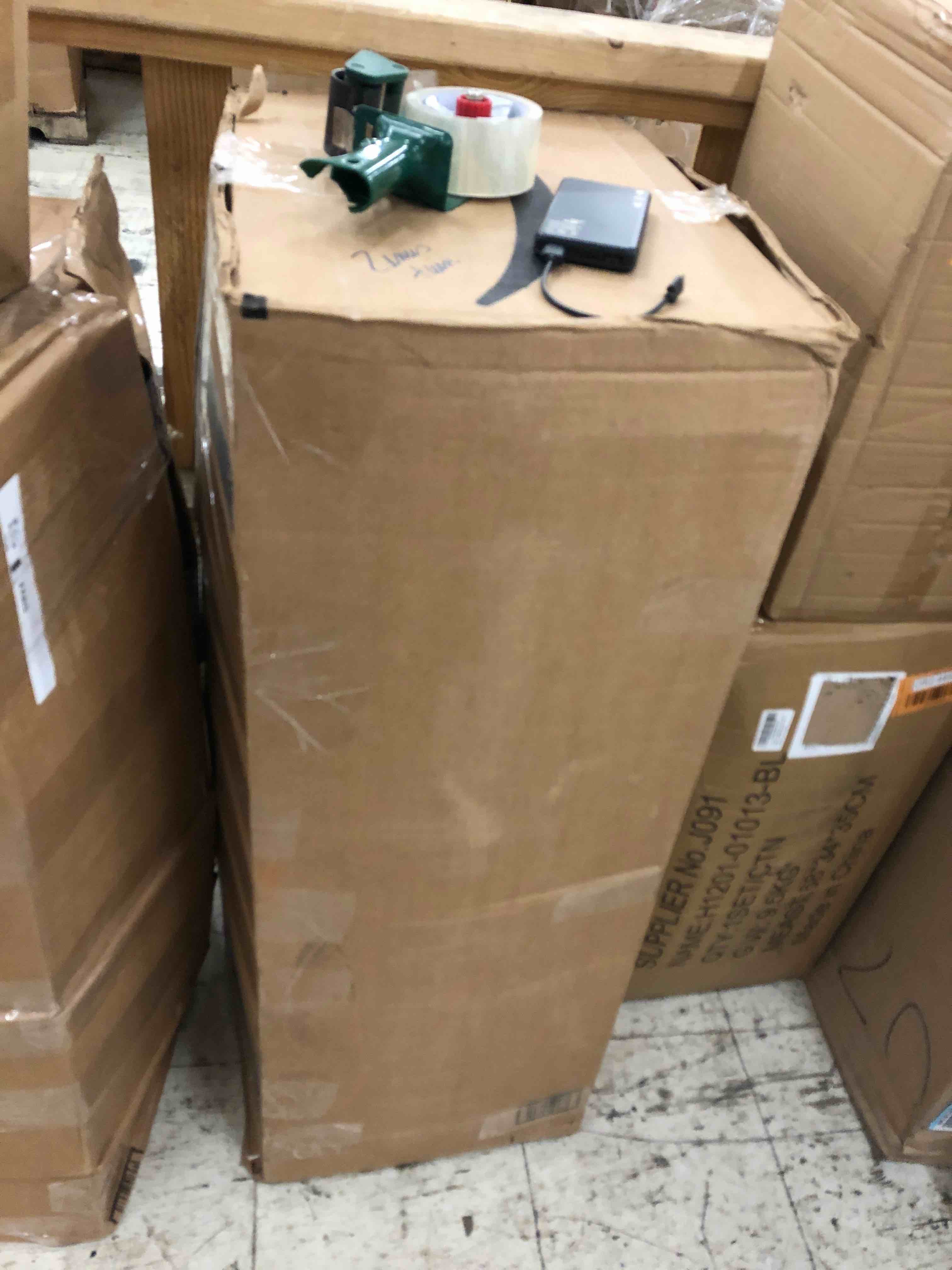 https://s3.amazonaws.com/lotting-images-prod/phillipi/ORG4463928_1734653165634.jpeg