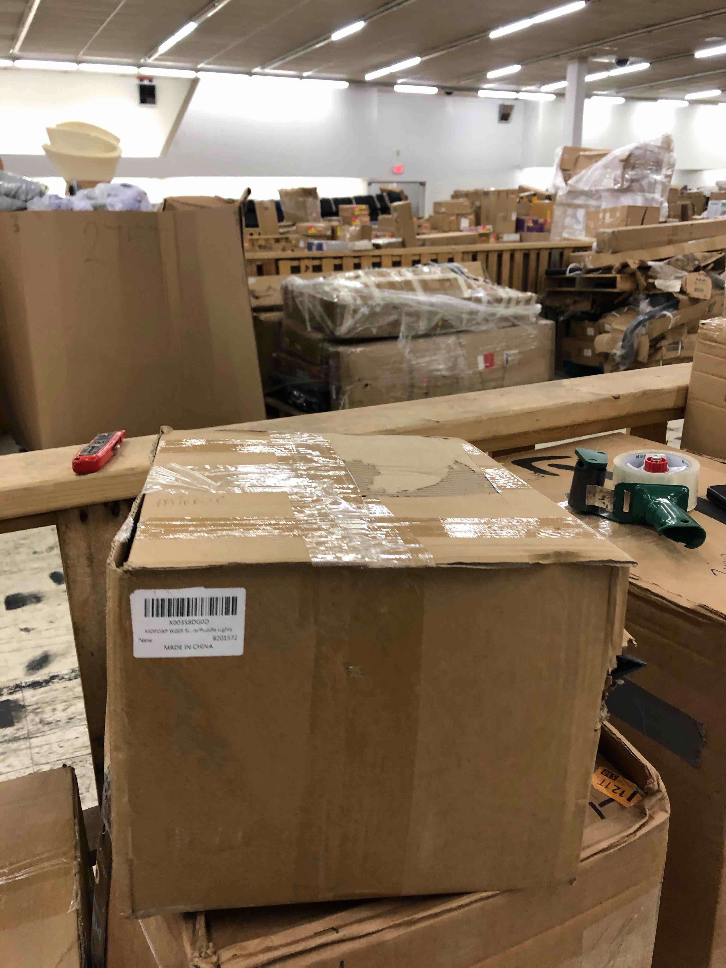 https://s3.amazonaws.com/lotting-images-prod/phillipi/ORG4463929_1734653223840.jpeg