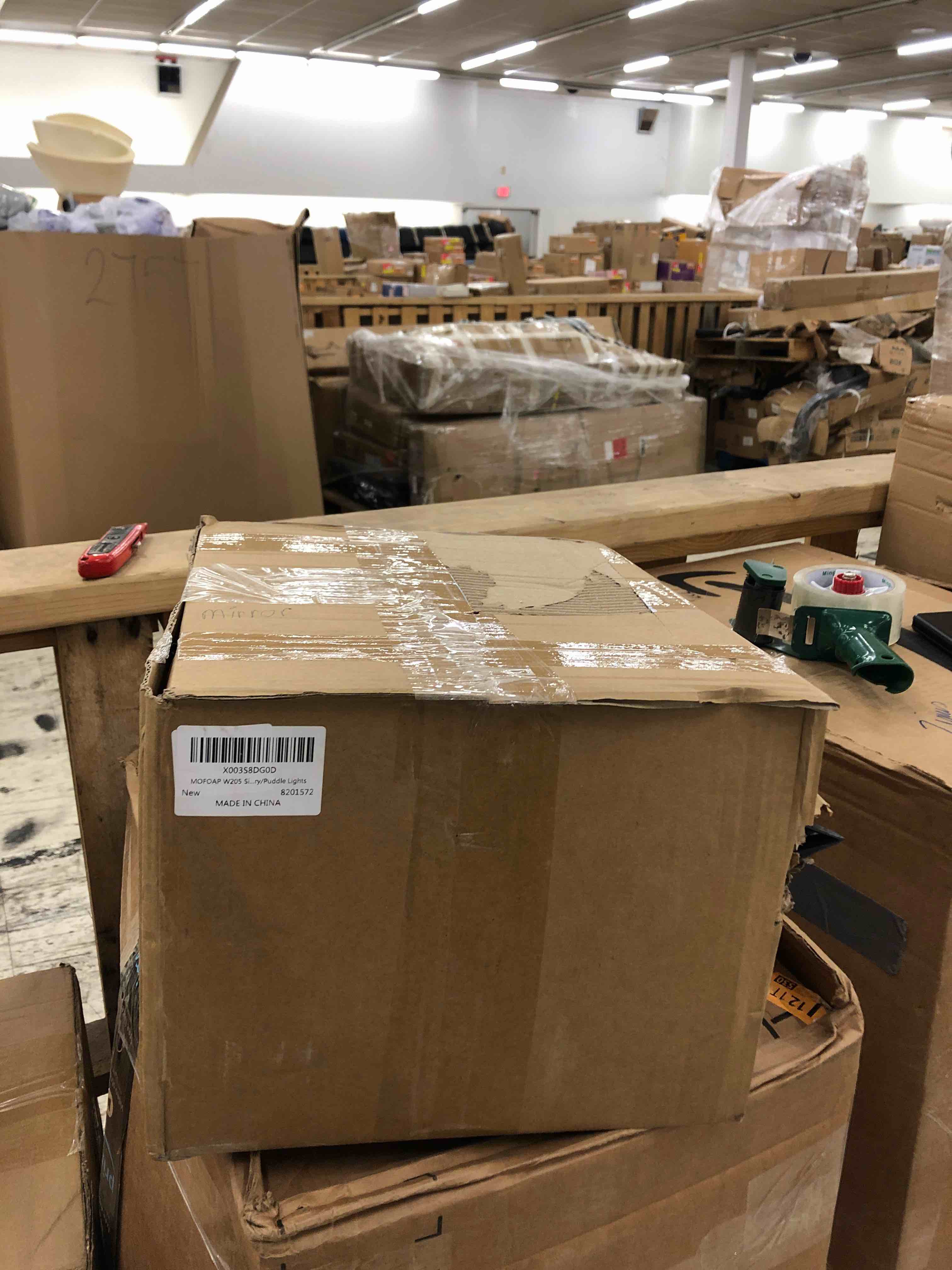 https://s3.amazonaws.com/lotting-images-prod/phillipi/ORG4463929_1734653225138.jpeg