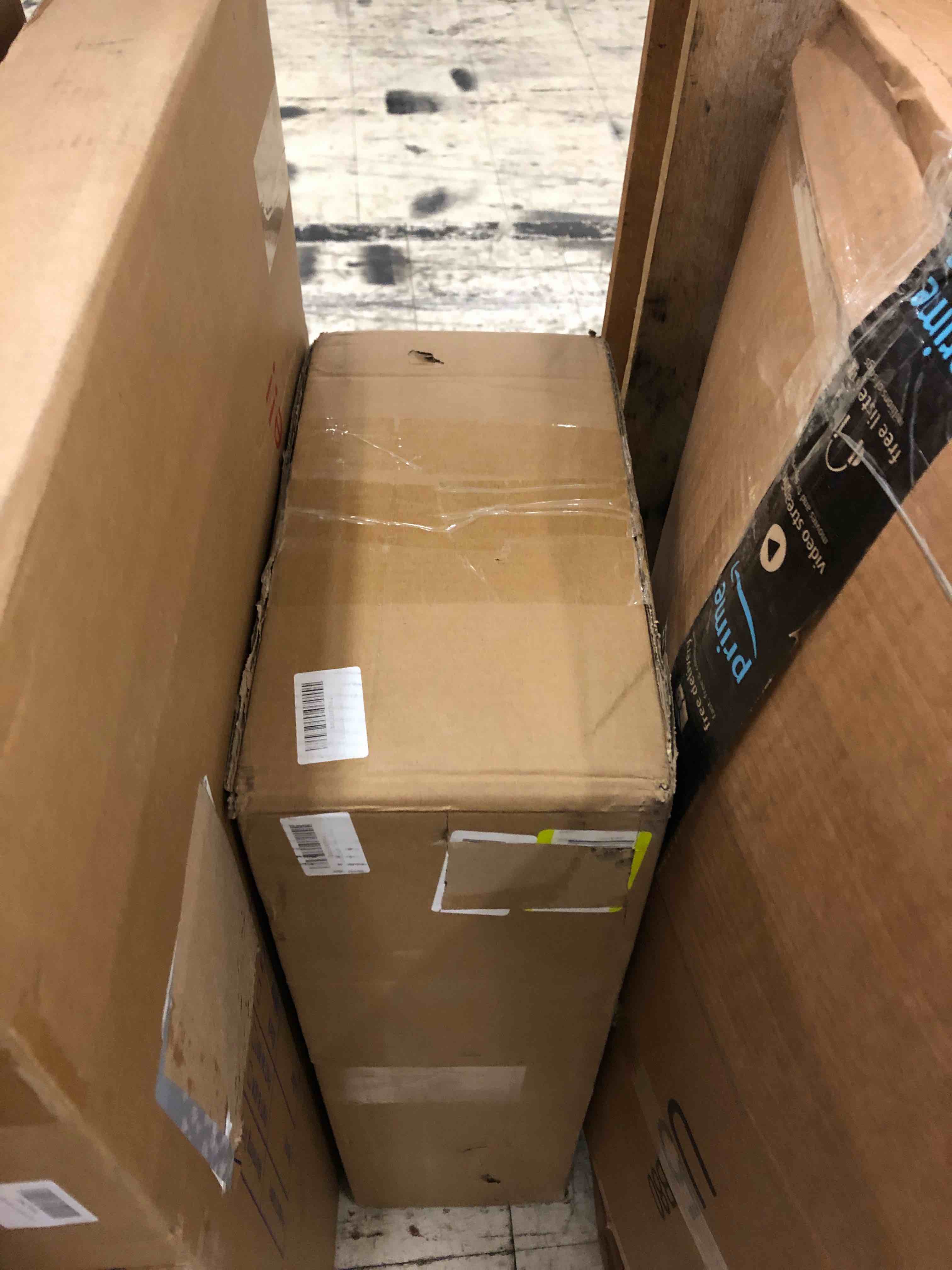 https://s3.amazonaws.com/lotting-images-prod/phillipi/ORG4463931_1734653403541.jpeg