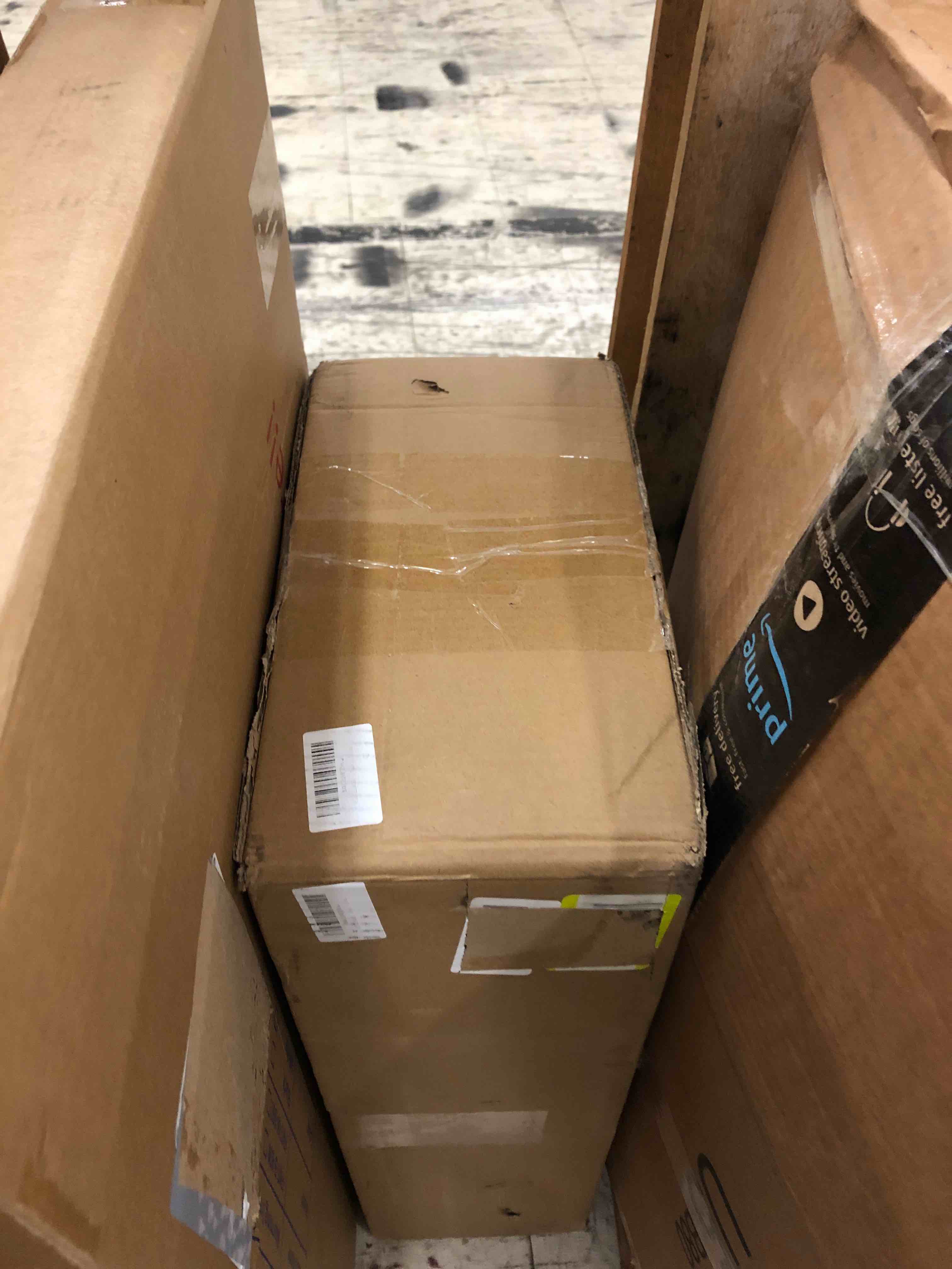 https://s3.amazonaws.com/lotting-images-prod/phillipi/ORG4463931_1734653405069.jpeg