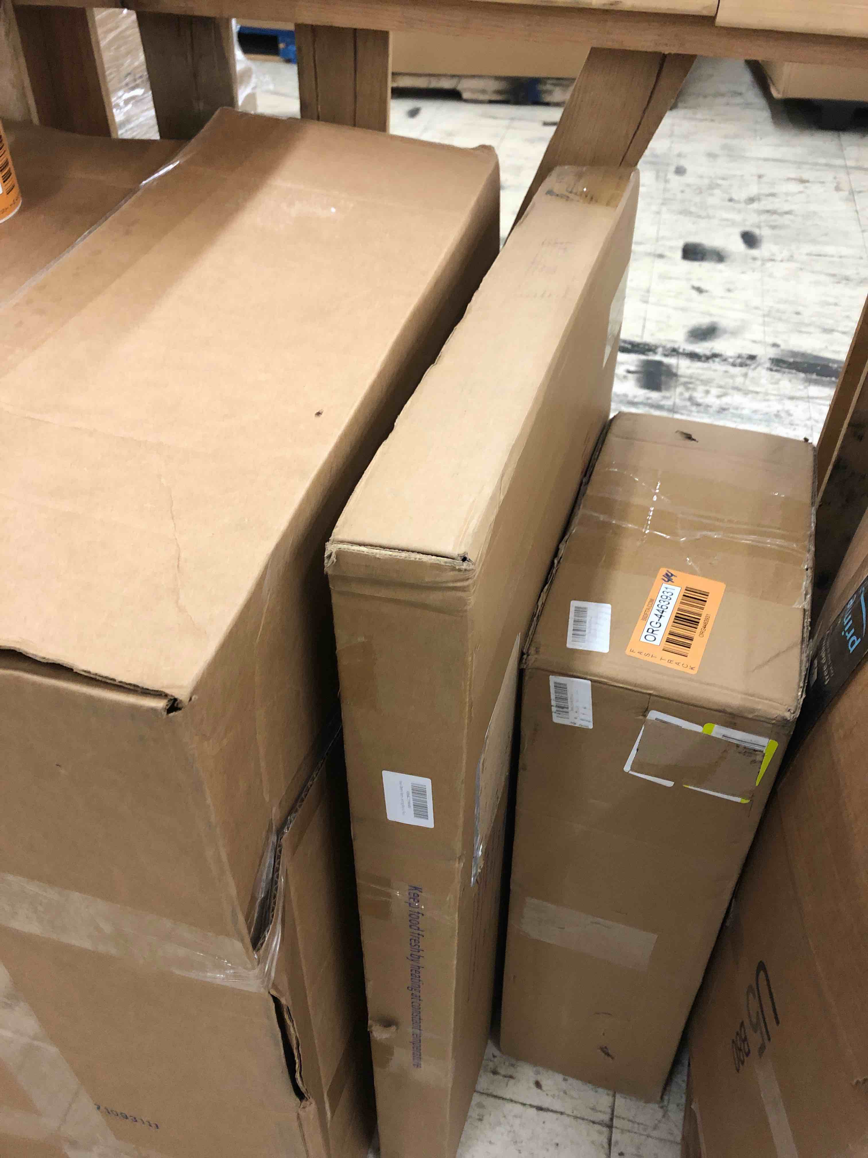 https://s3.amazonaws.com/lotting-images-prod/phillipi/ORG4463932_1734653486383.jpeg