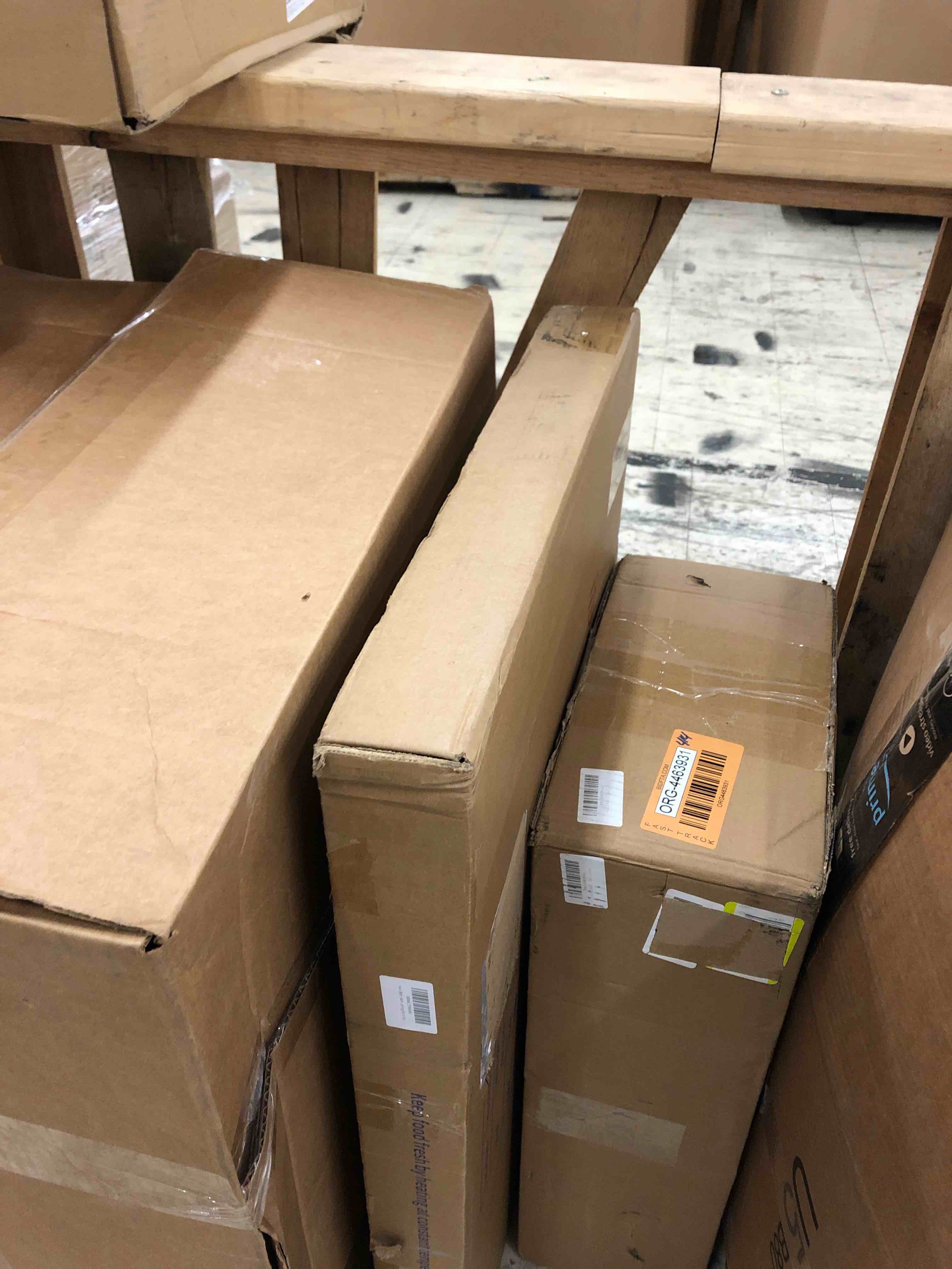 https://s3.amazonaws.com/lotting-images-prod/phillipi/ORG4463932_1734653487647.jpeg