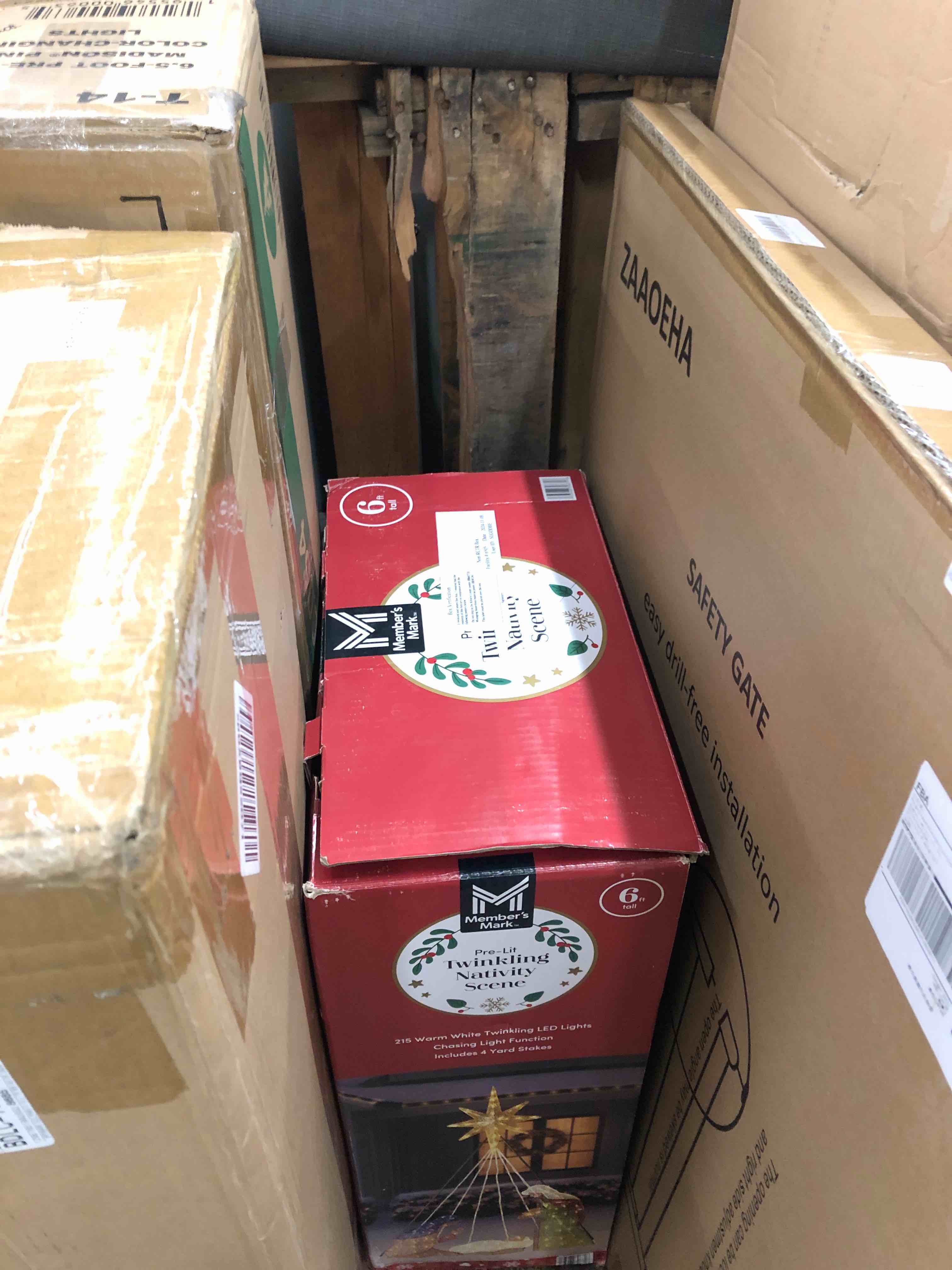 https://s3.amazonaws.com/lotting-images-prod/phillipi/ORG4464082_1735328377739.jpeg