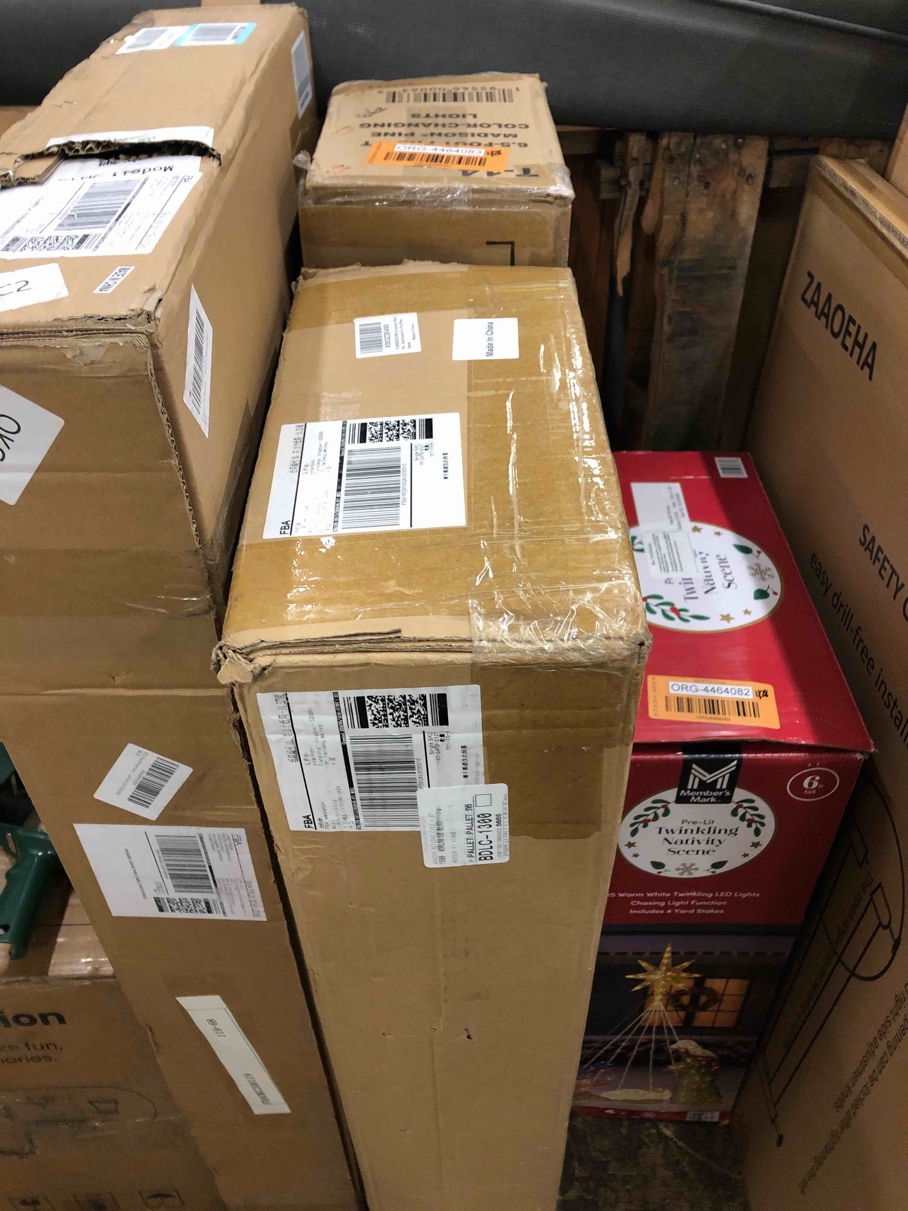 https://s3.amazonaws.com/lotting-images-prod/phillipi/ORG4464084_1735328502284.jpeg