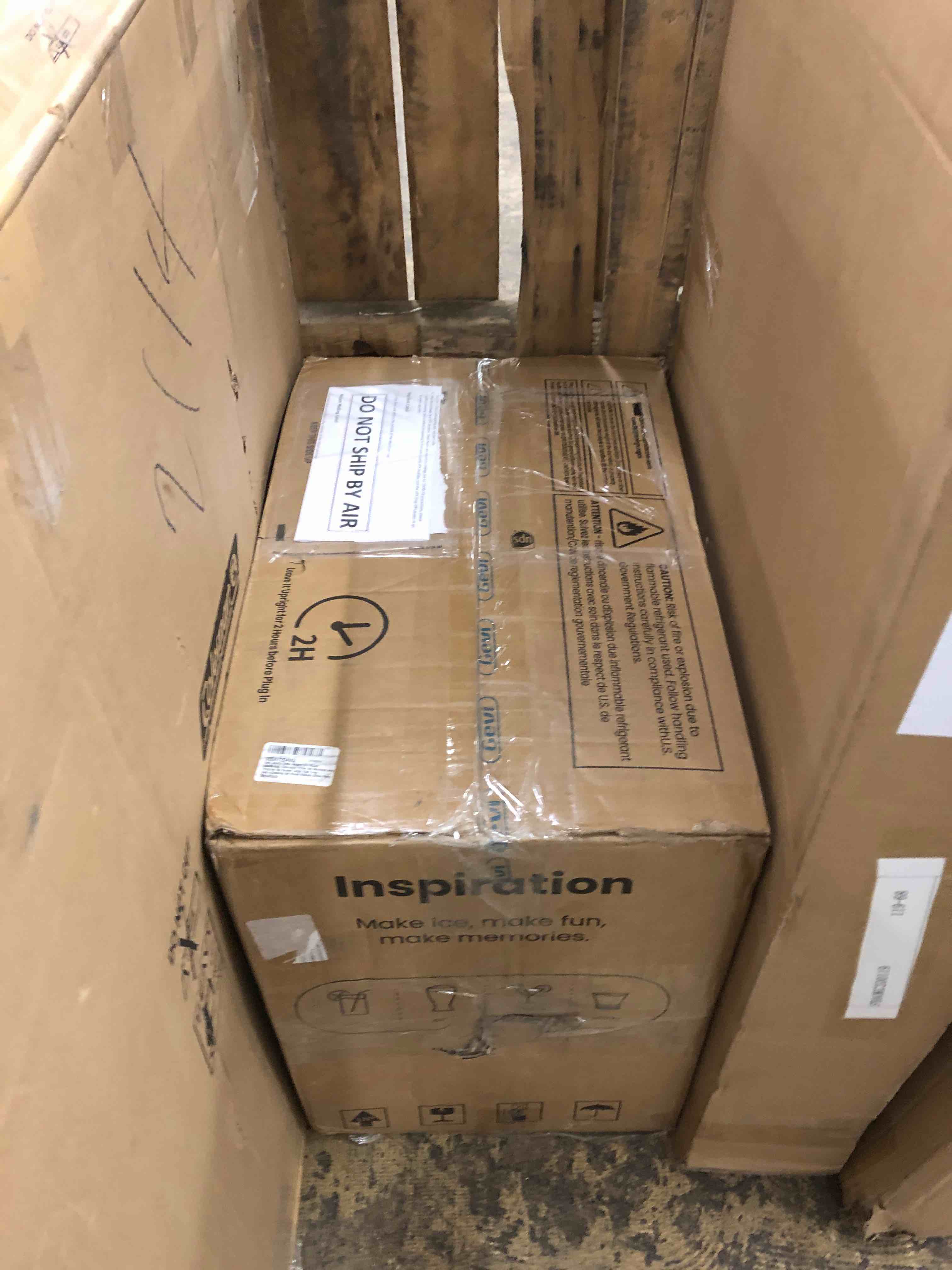 https://s3.amazonaws.com/lotting-images-prod/phillipi/ORG4464086_1735328628765.jpeg