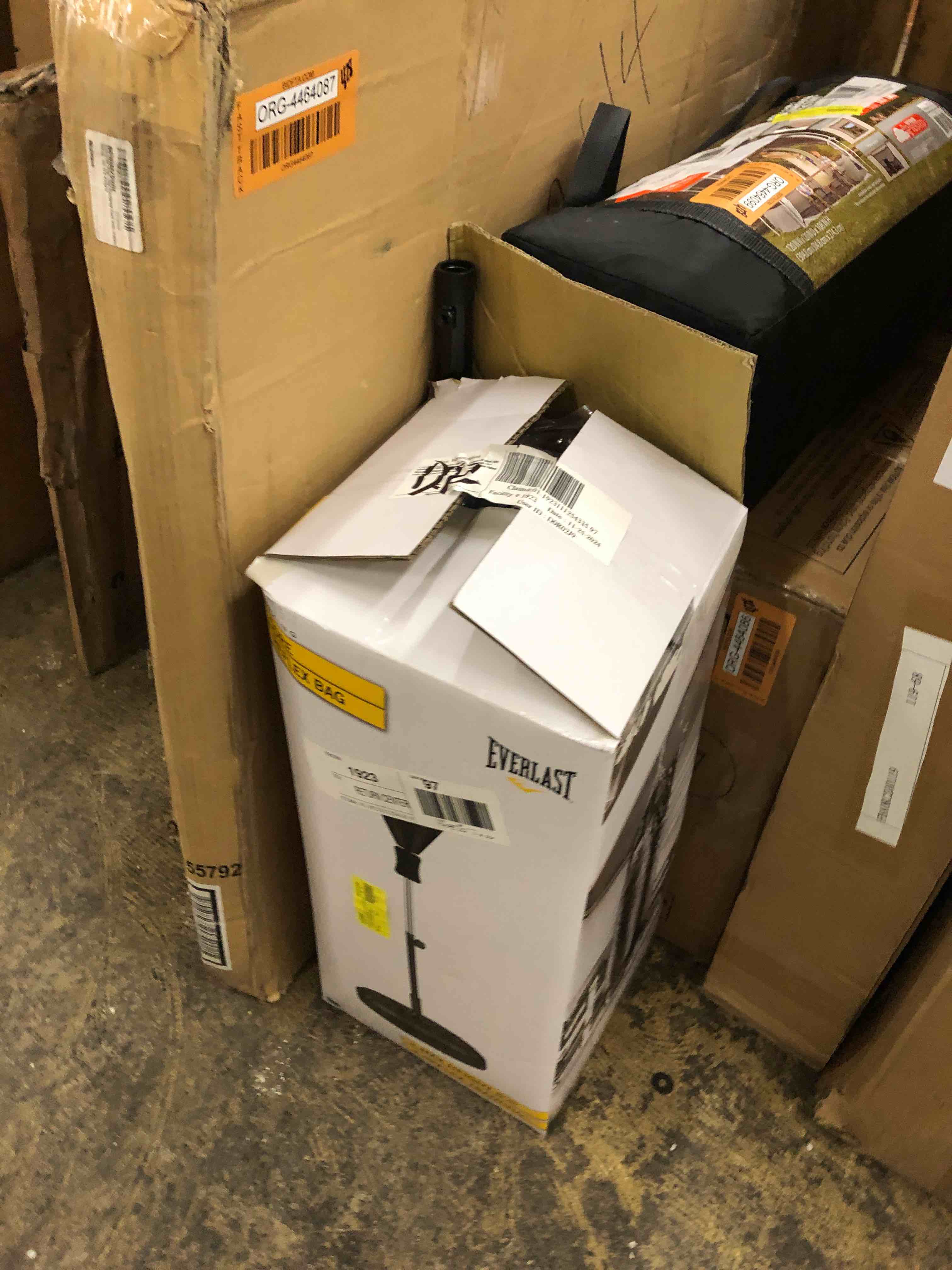 https://s3.amazonaws.com/lotting-images-prod/phillipi/ORG4464106_1735332700424.jpeg