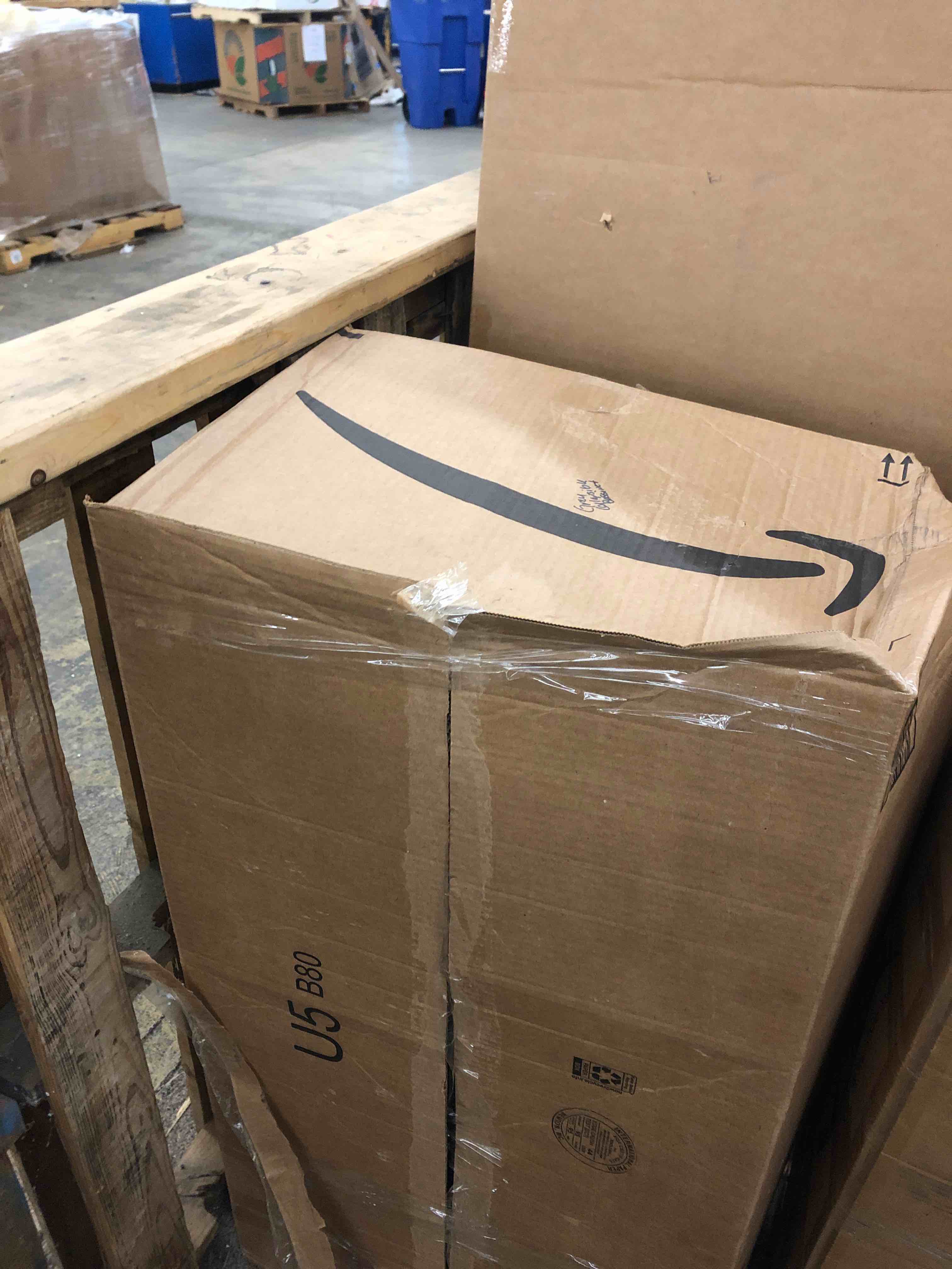 https://s3.amazonaws.com/lotting-images-prod/phillipi/ORG4464107_1735332803168.jpeg