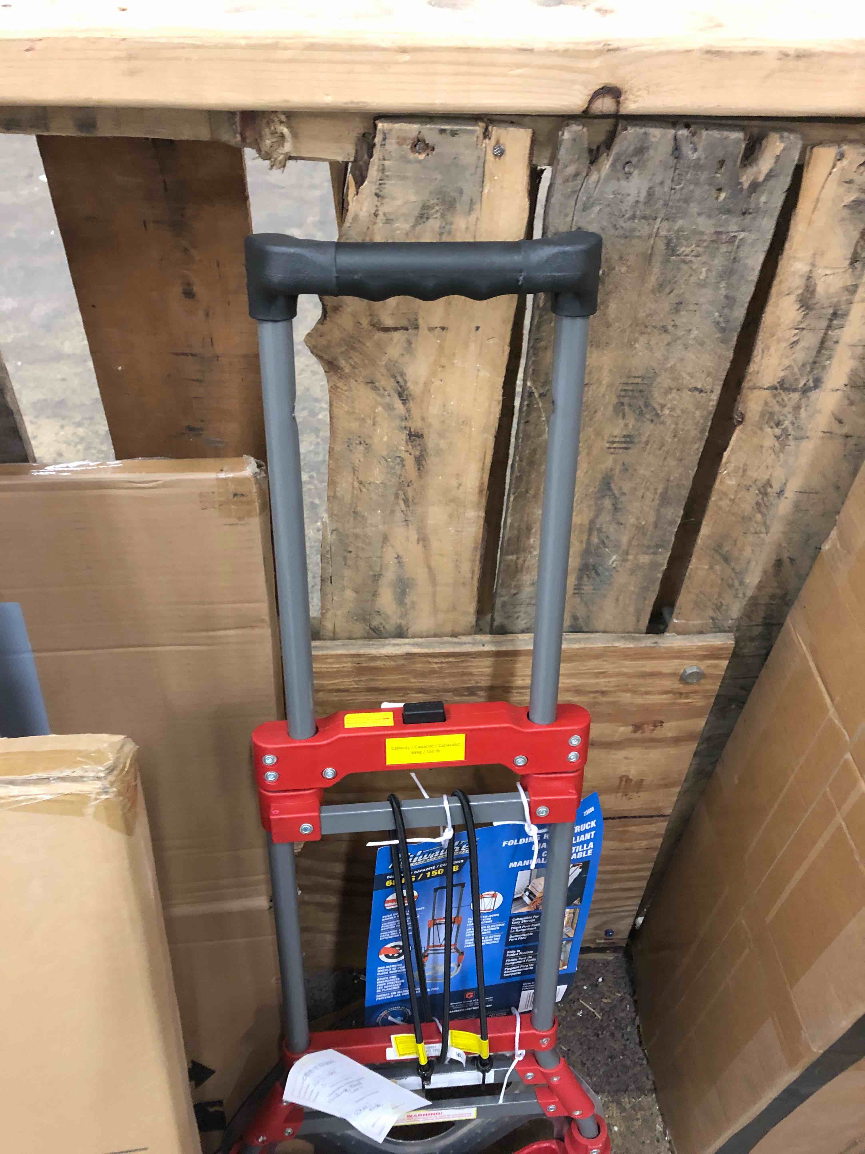 https://s3.amazonaws.com/lotting-images-prod/phillipi/ORG4464122_1735336289362.jpeg