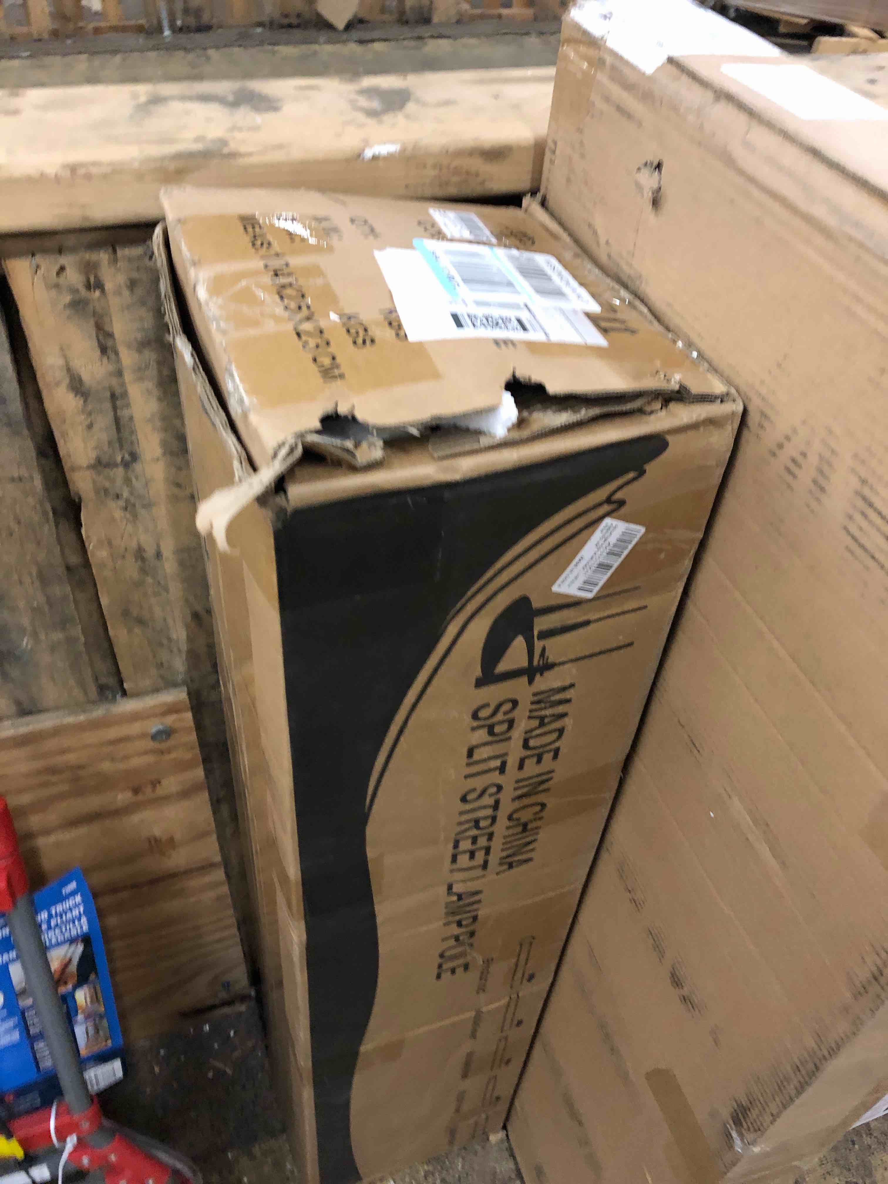 https://s3.amazonaws.com/lotting-images-prod/phillipi/ORG4464123_1735336260825.jpeg