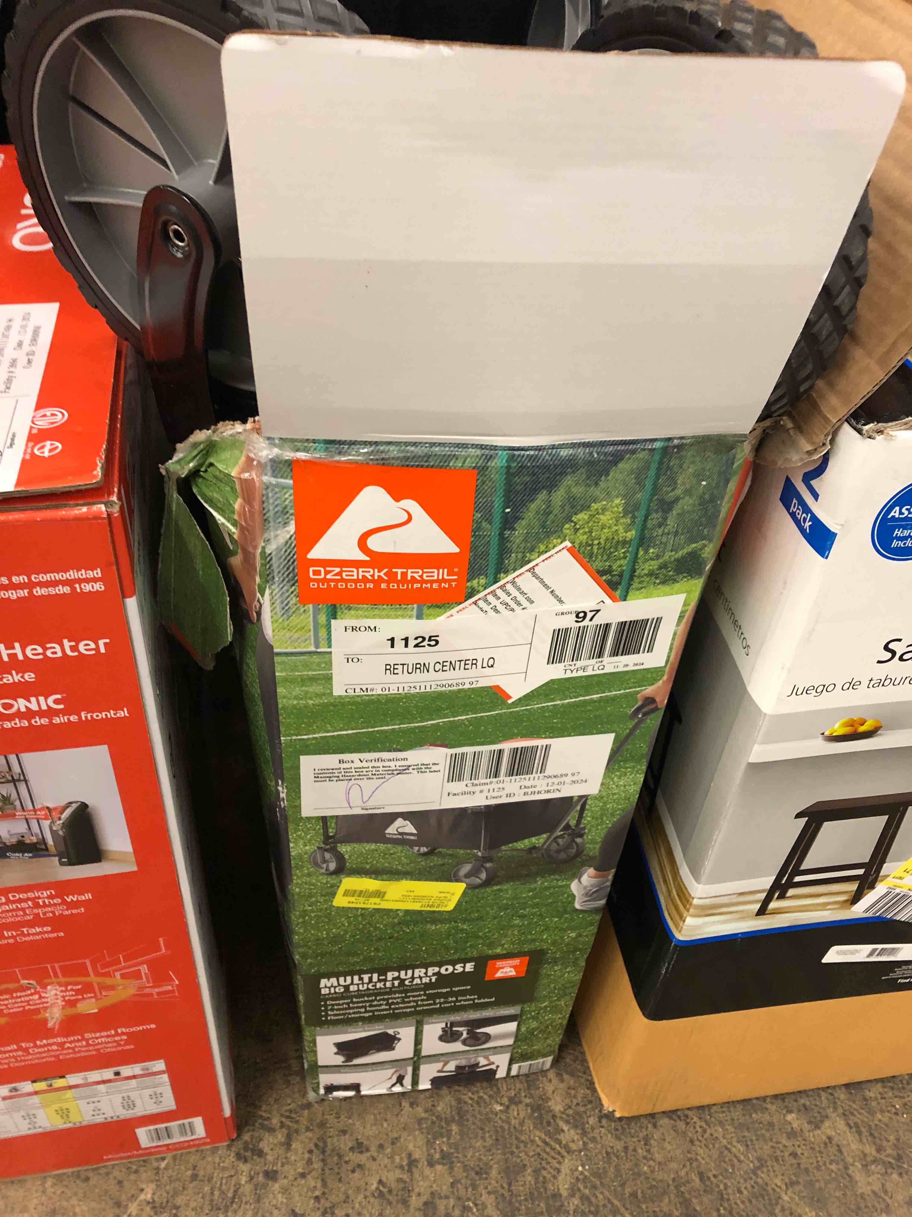 https://s3.amazonaws.com/lotting-images-prod/phillipi/ORG4464129_1735335777362.jpeg