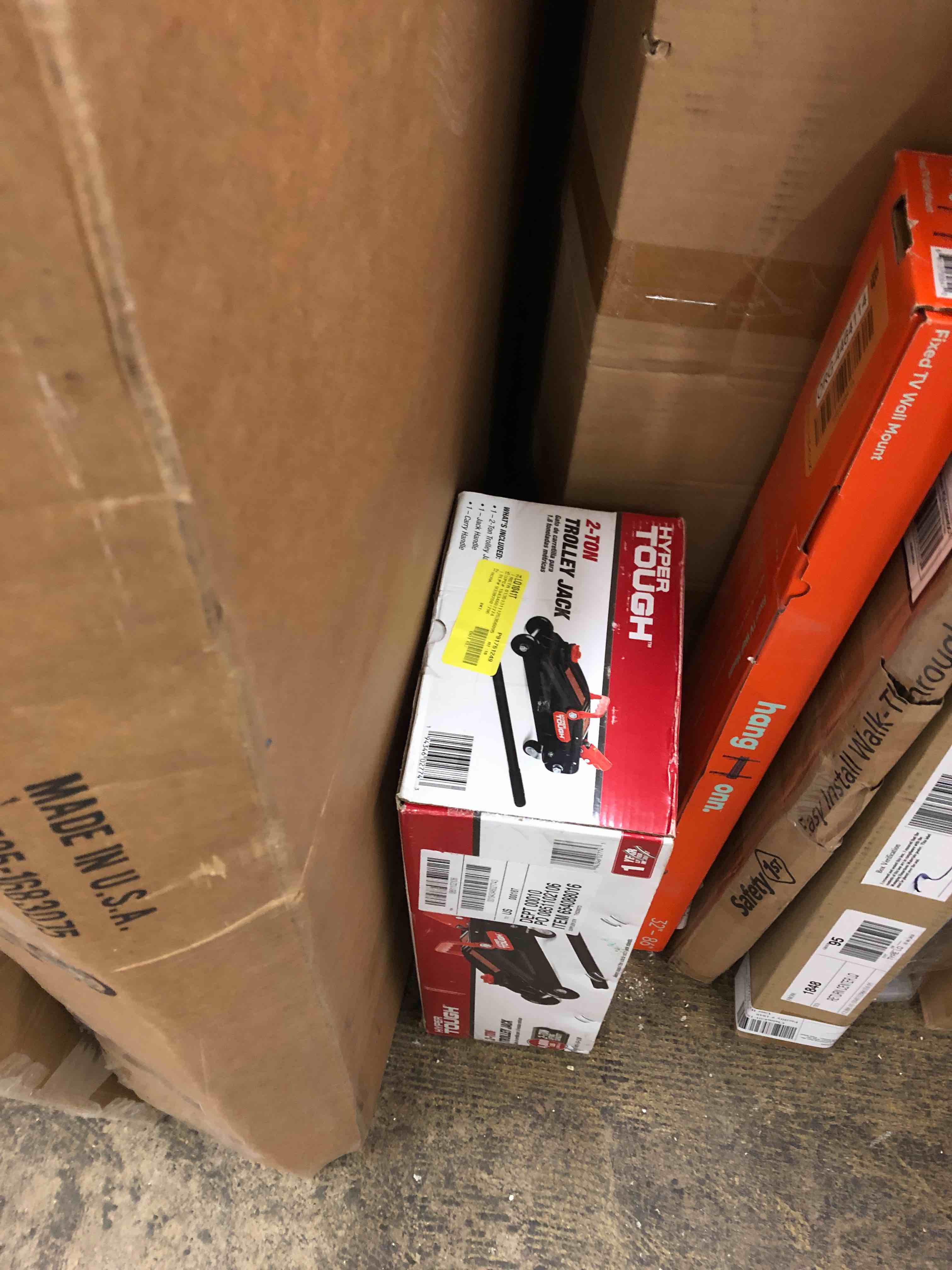 https://s3.amazonaws.com/lotting-images-prod/phillipi/ORG4464131_1735335618502.jpeg