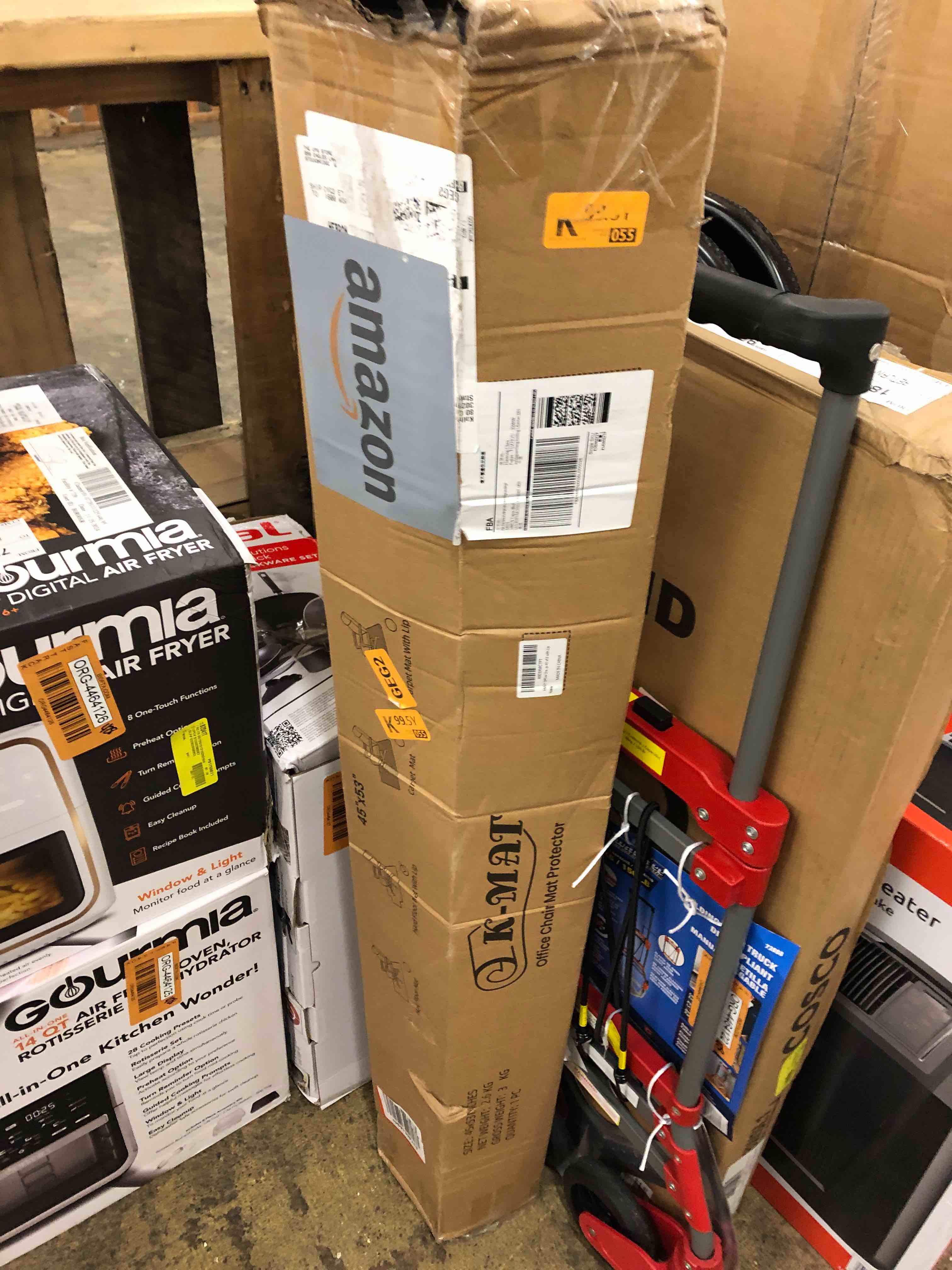 https://s3.amazonaws.com/lotting-images-prod/phillipi/ORG4464132_1735337326795.jpeg