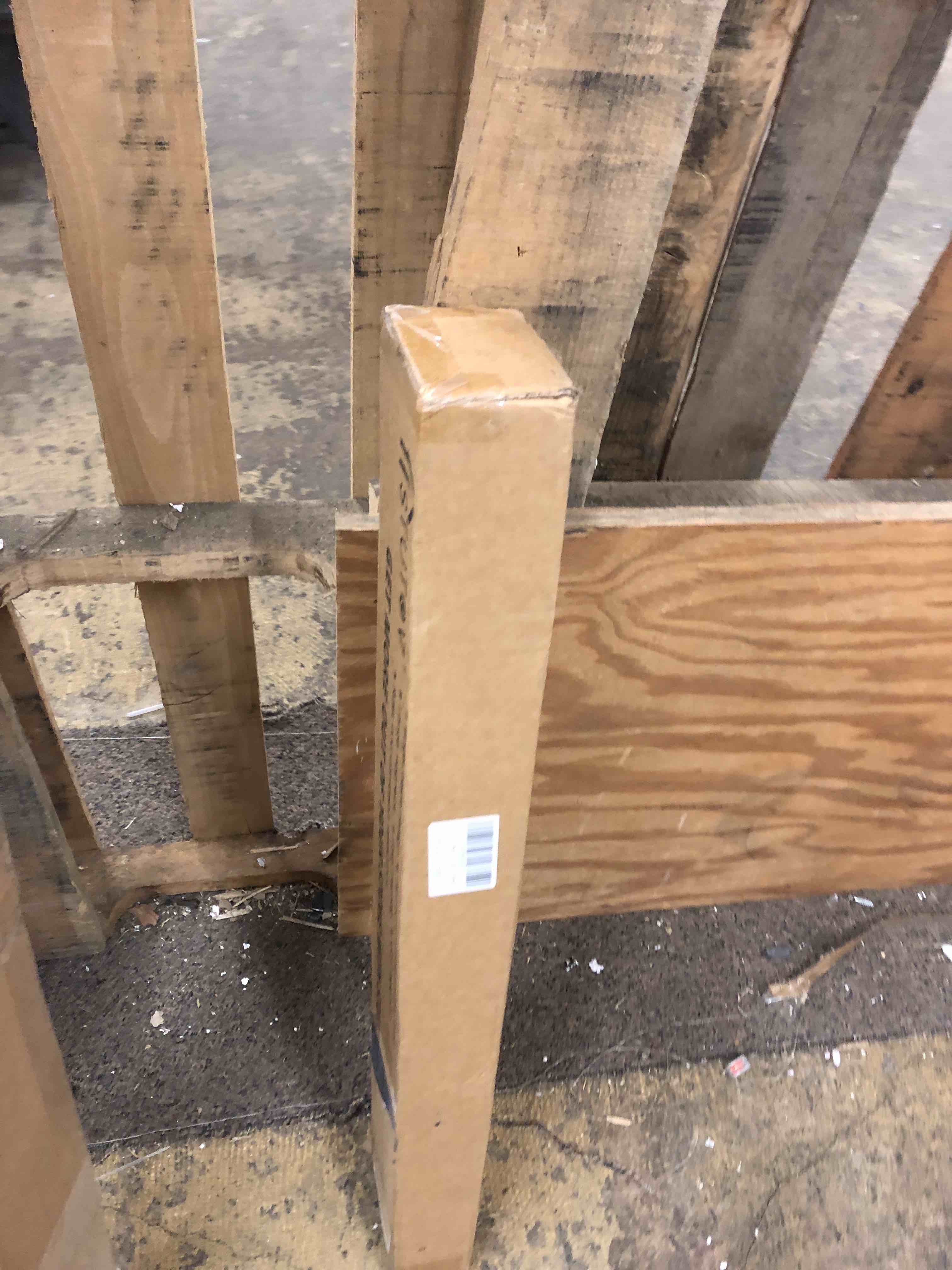 https://s3.amazonaws.com/lotting-images-prod/phillipi/ORG4464139_1735338223905.jpeg