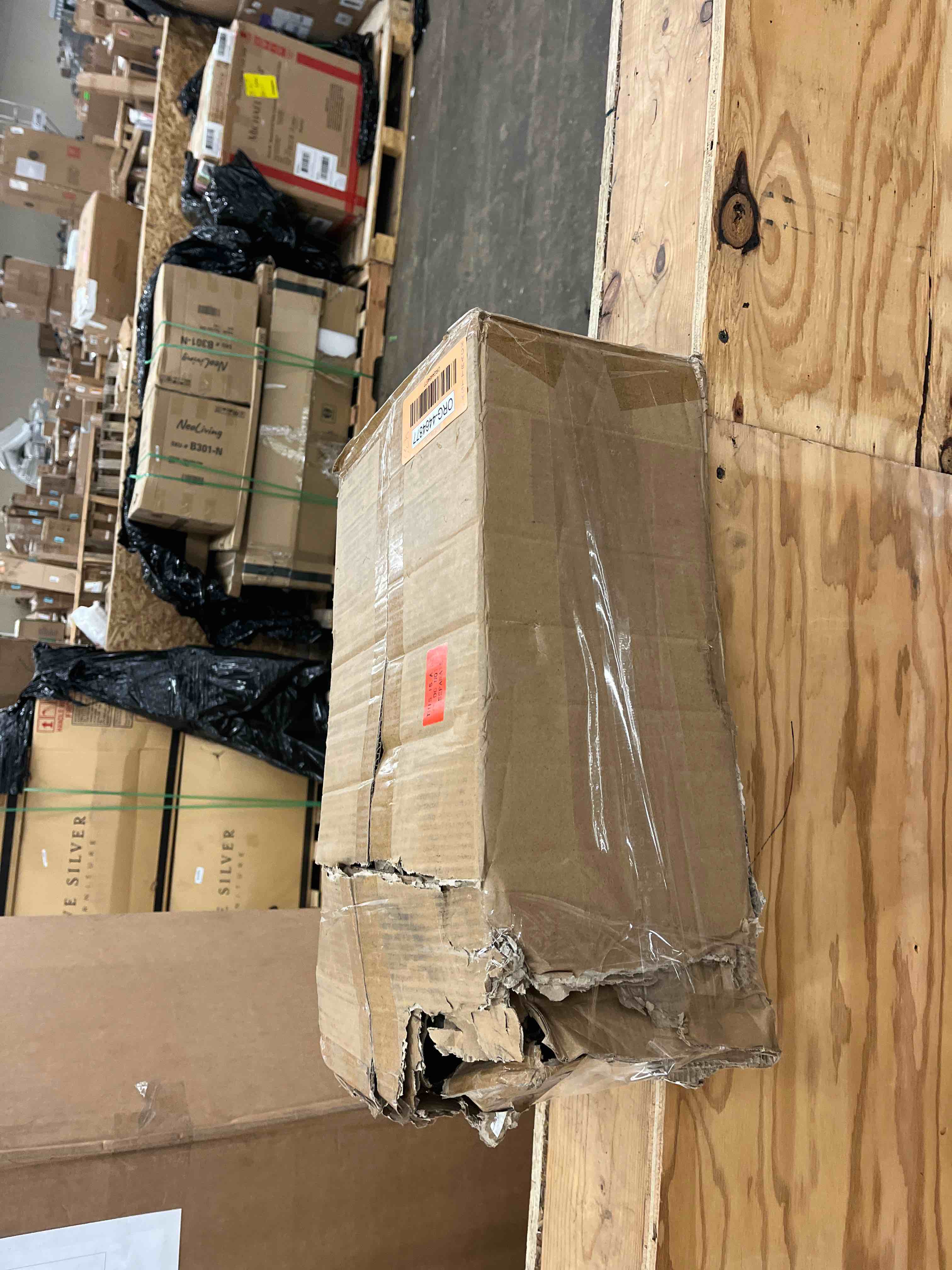 https://s3.amazonaws.com/lotting-images-prod/phillipi/ORG4464877_1742386417054.jpeg
