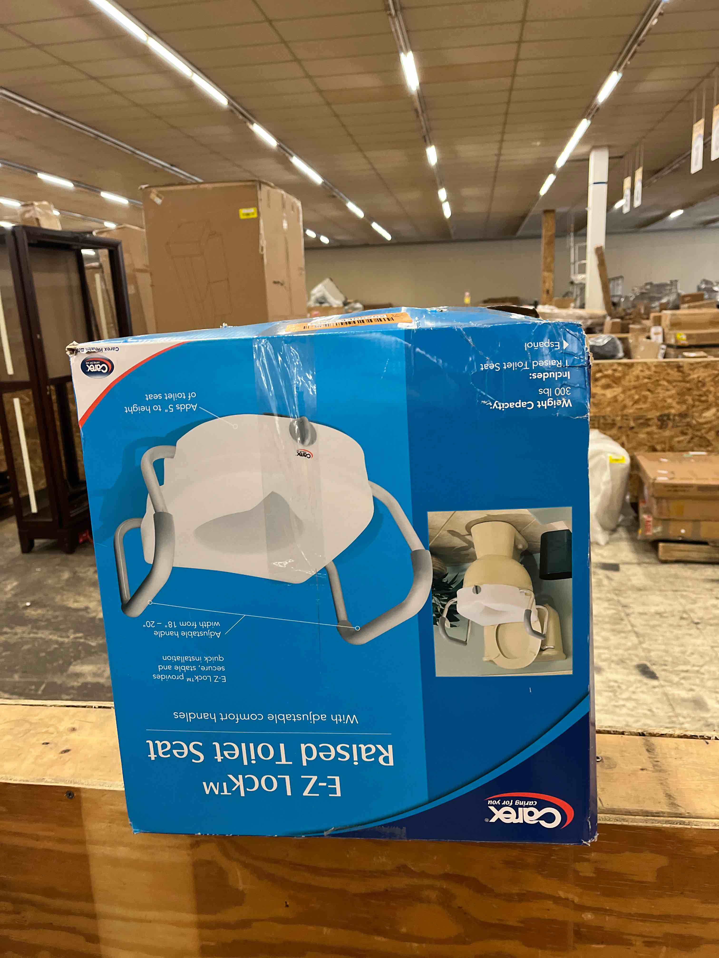 https://s3.amazonaws.com/lotting-images-prod/phillipi/ORG4465252_1742566196927.jpeg