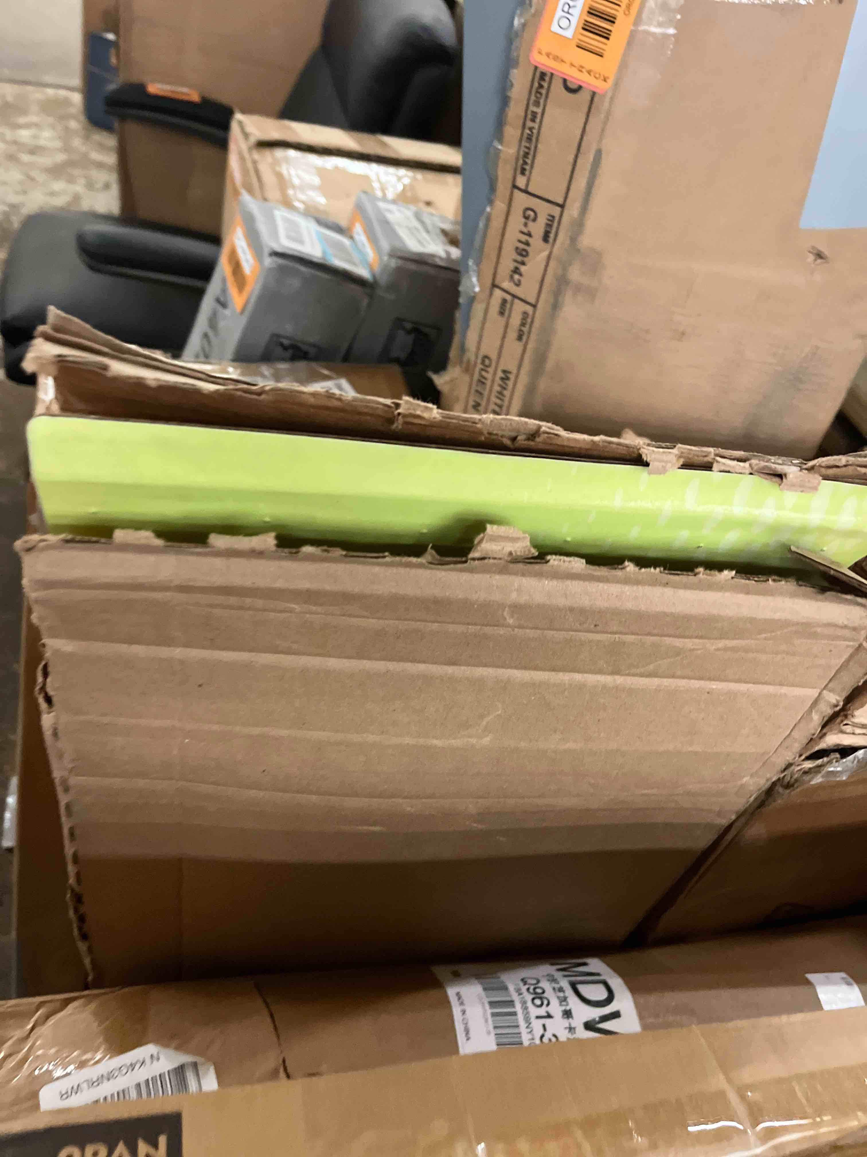 https://s3.amazonaws.com/lotting-images-prod/phillipi/ORG4465463_1742873034925.jpeg