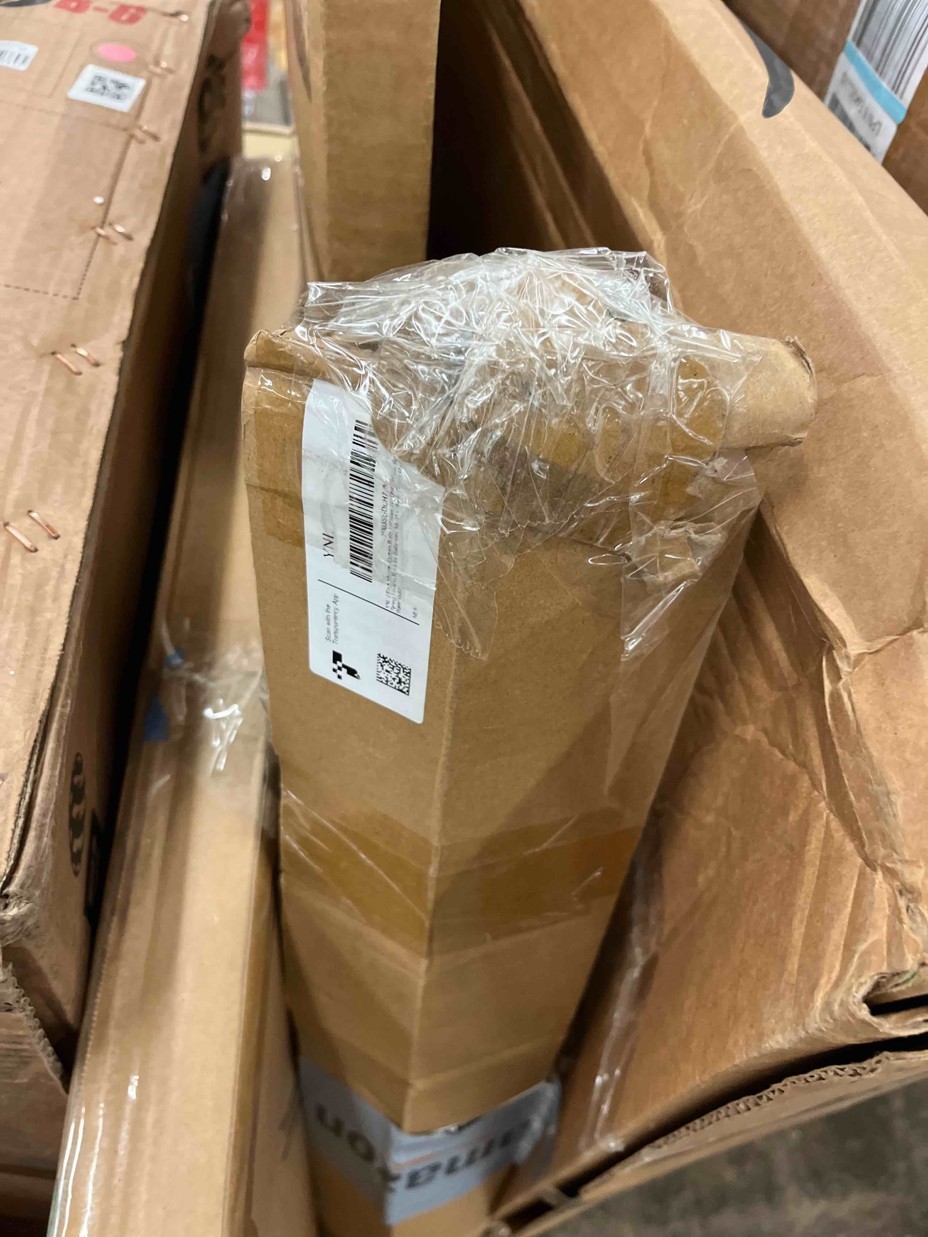 https://s3.amazonaws.com/lotting-images-prod/phillipi/ORG4465608_1742990234531.jpeg