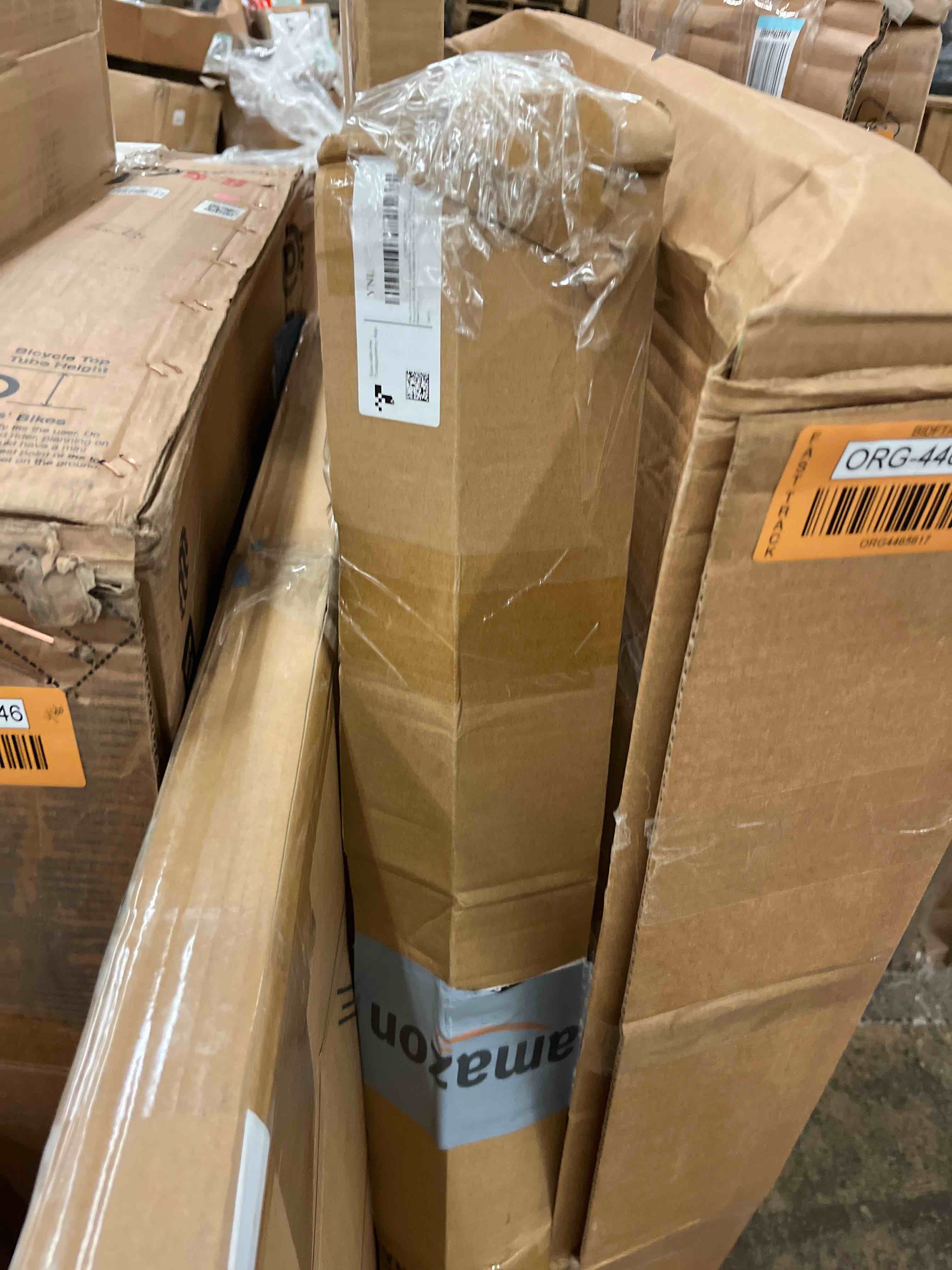 https://s3.amazonaws.com/lotting-images-prod/phillipi/ORG4465608_1742990235931.jpeg