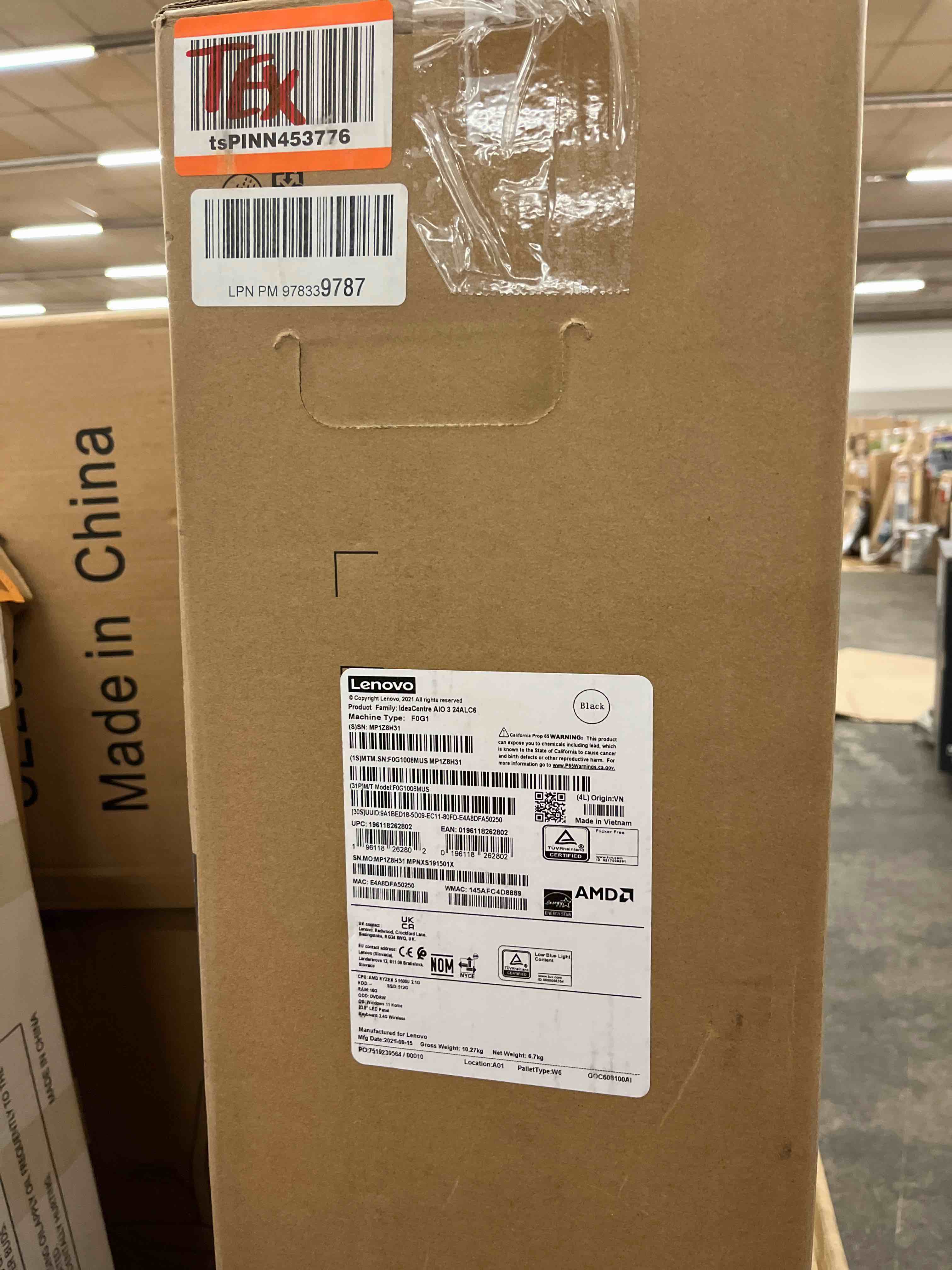 https://s3.amazonaws.com/lotting-images-prod/phillipi/ORG4465762_1743146005743.jpeg