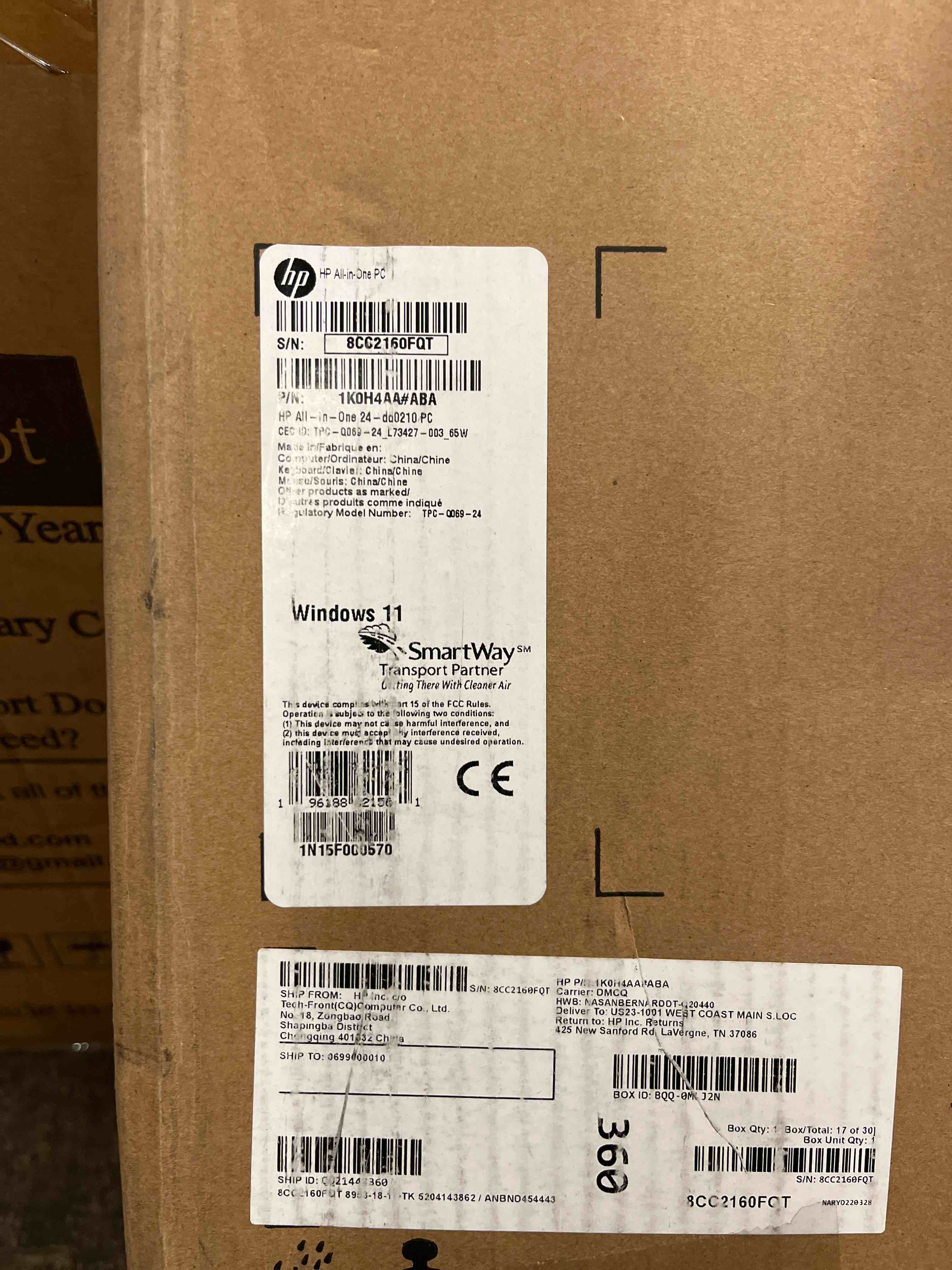 https://s3.amazonaws.com/lotting-images-prod/phillipi/ORG4465798_1743145608466.jpeg