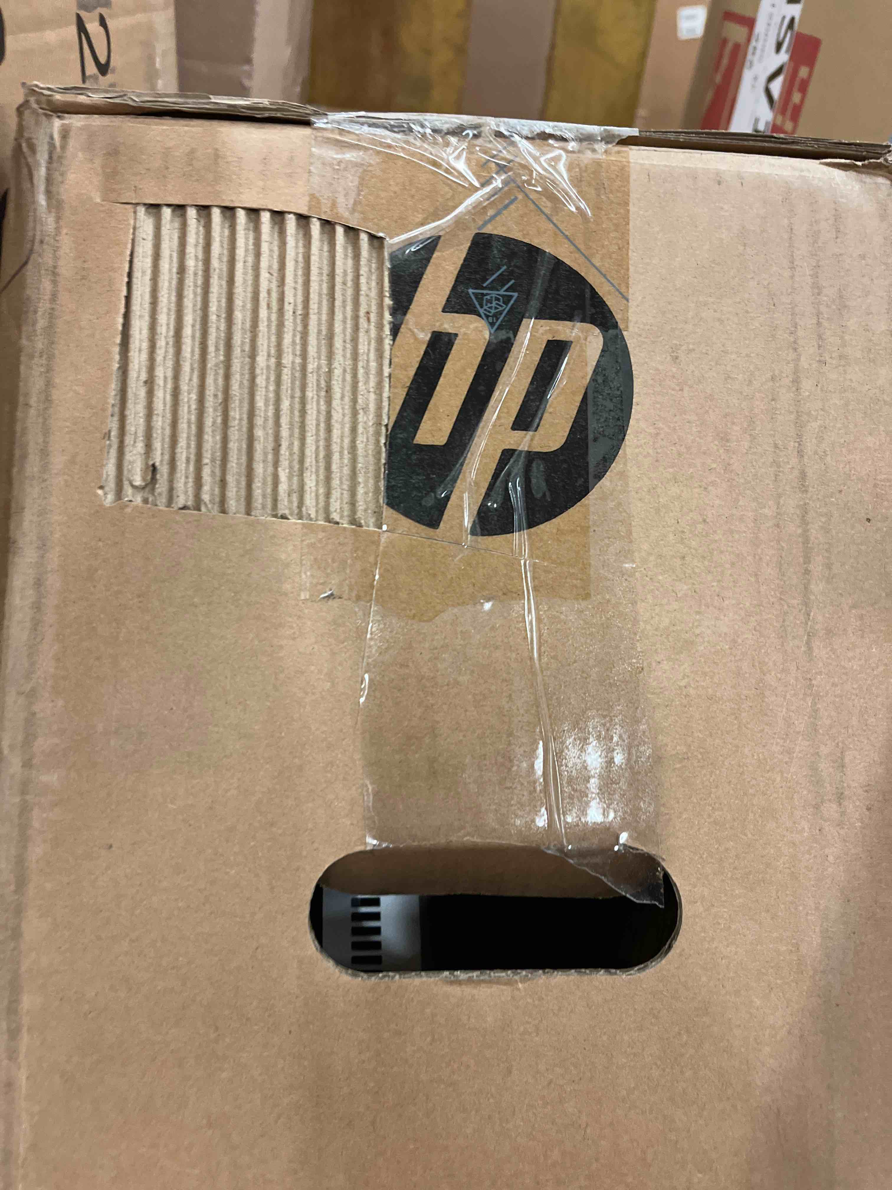 https://s3.amazonaws.com/lotting-images-prod/phillipi/ORG4465798_1743145609984.jpeg