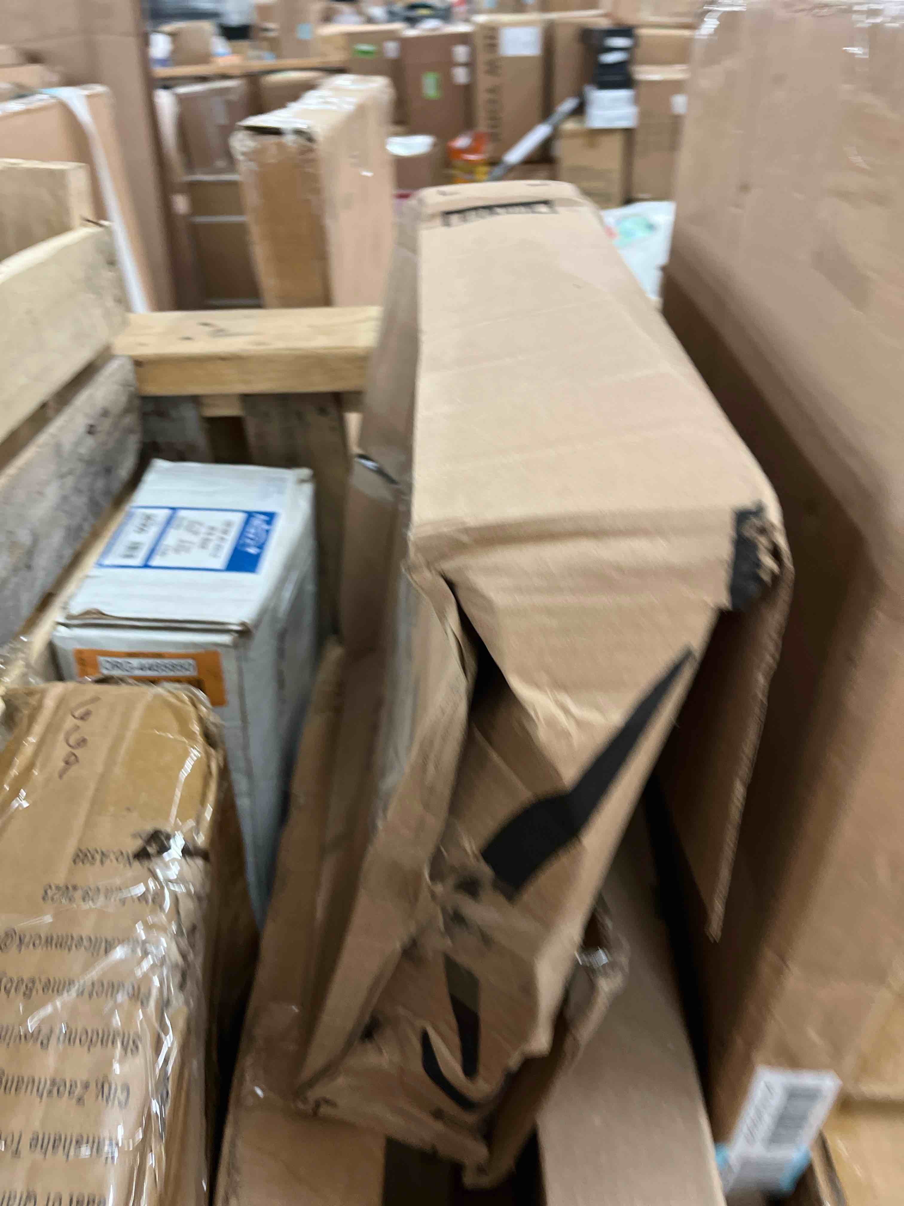 https://s3.amazonaws.com/lotting-images-prod/phillipi/ORG4465845_1743148975610.jpeg