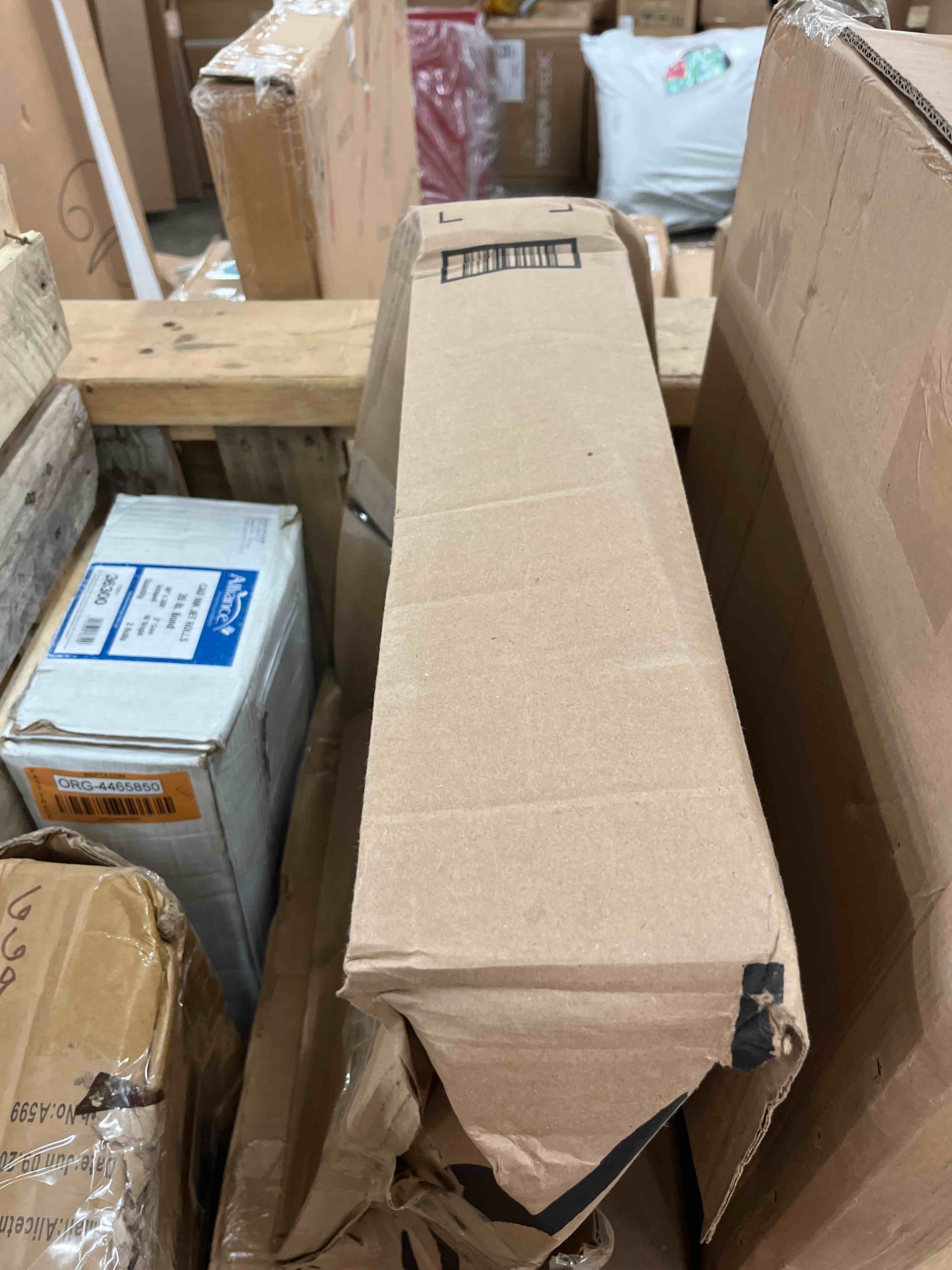 https://s3.amazonaws.com/lotting-images-prod/phillipi/ORG4465845_1743148976963.jpeg