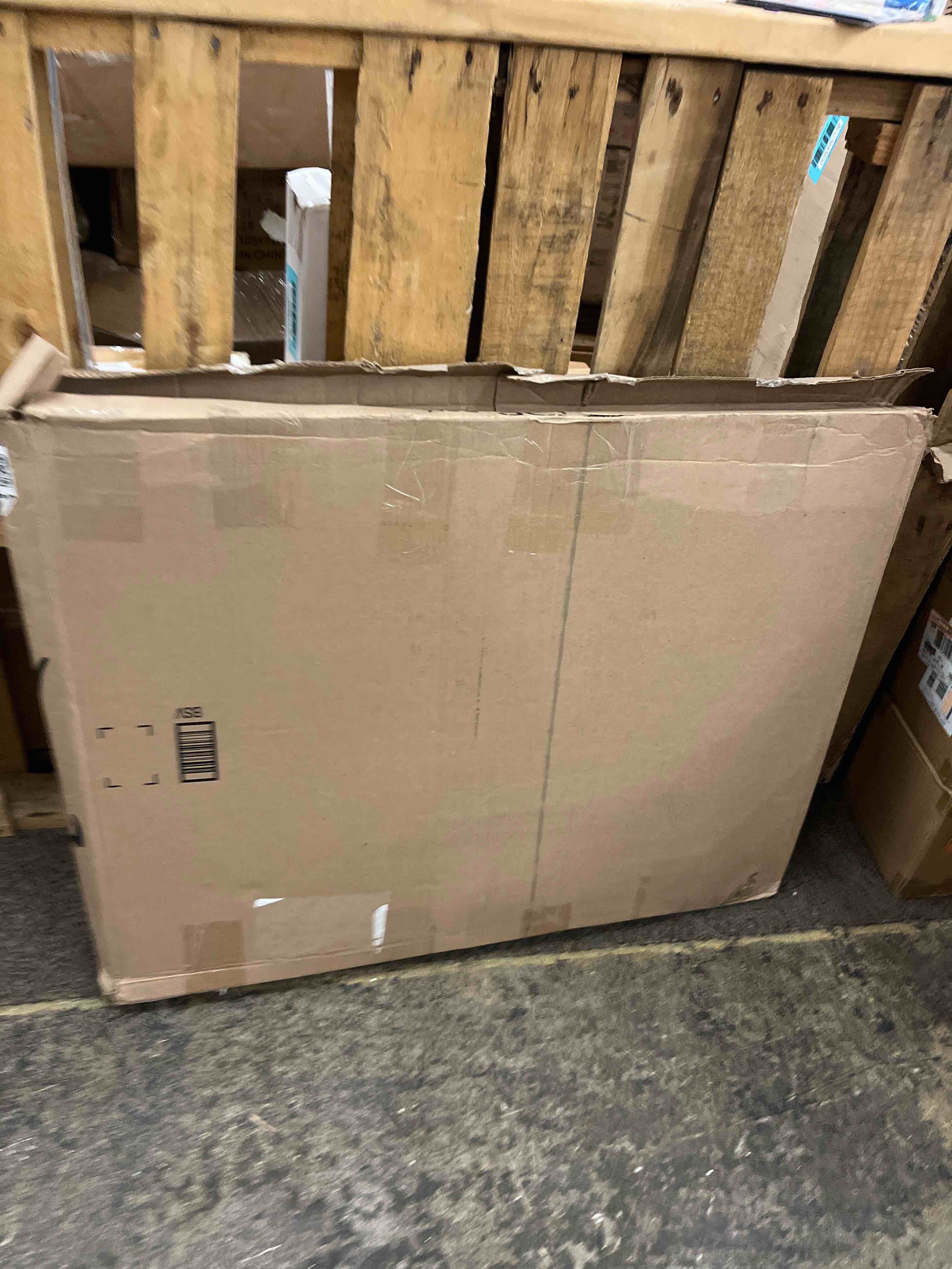 https://s3.amazonaws.com/lotting-images-prod/phillipi/ORG4466135_1741385290778.jpeg