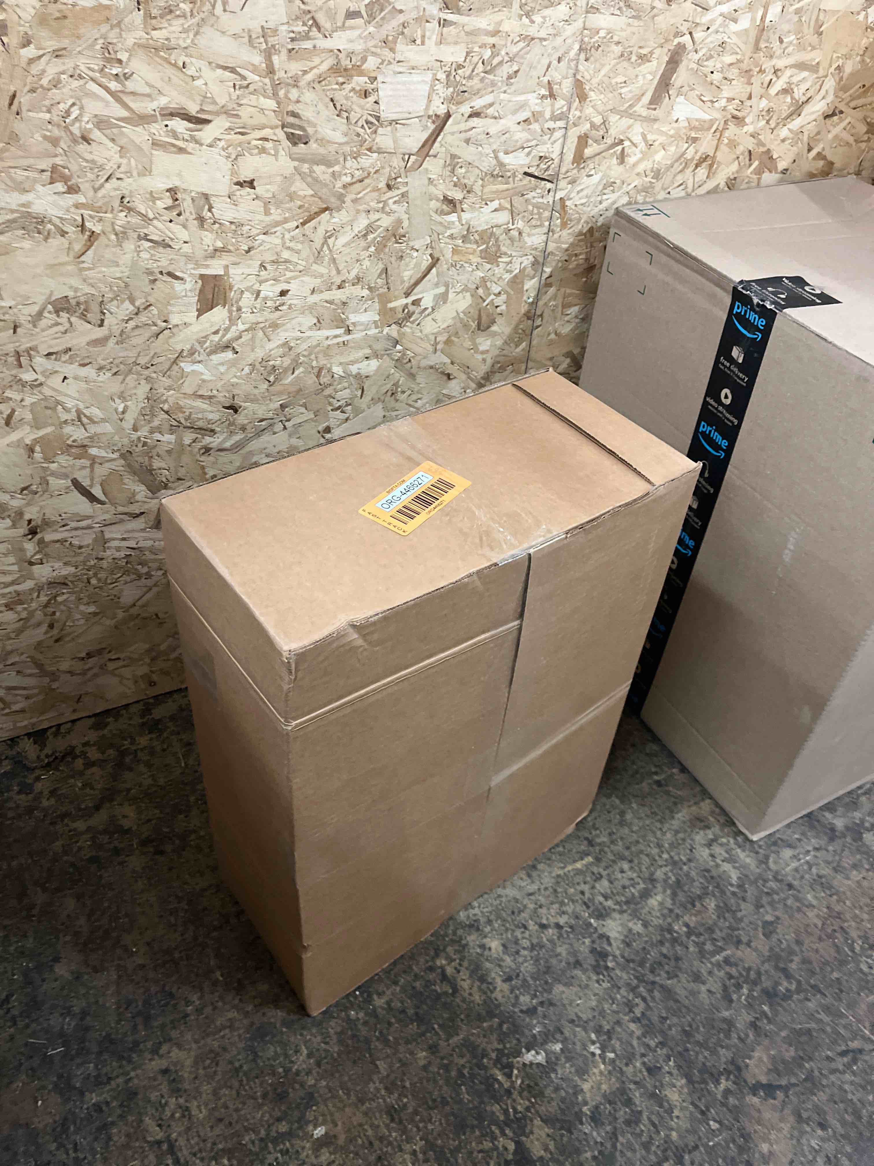 https://s3.amazonaws.com/lotting-images-prod/phillipi/ORG4466271_1741726504260.jpeg