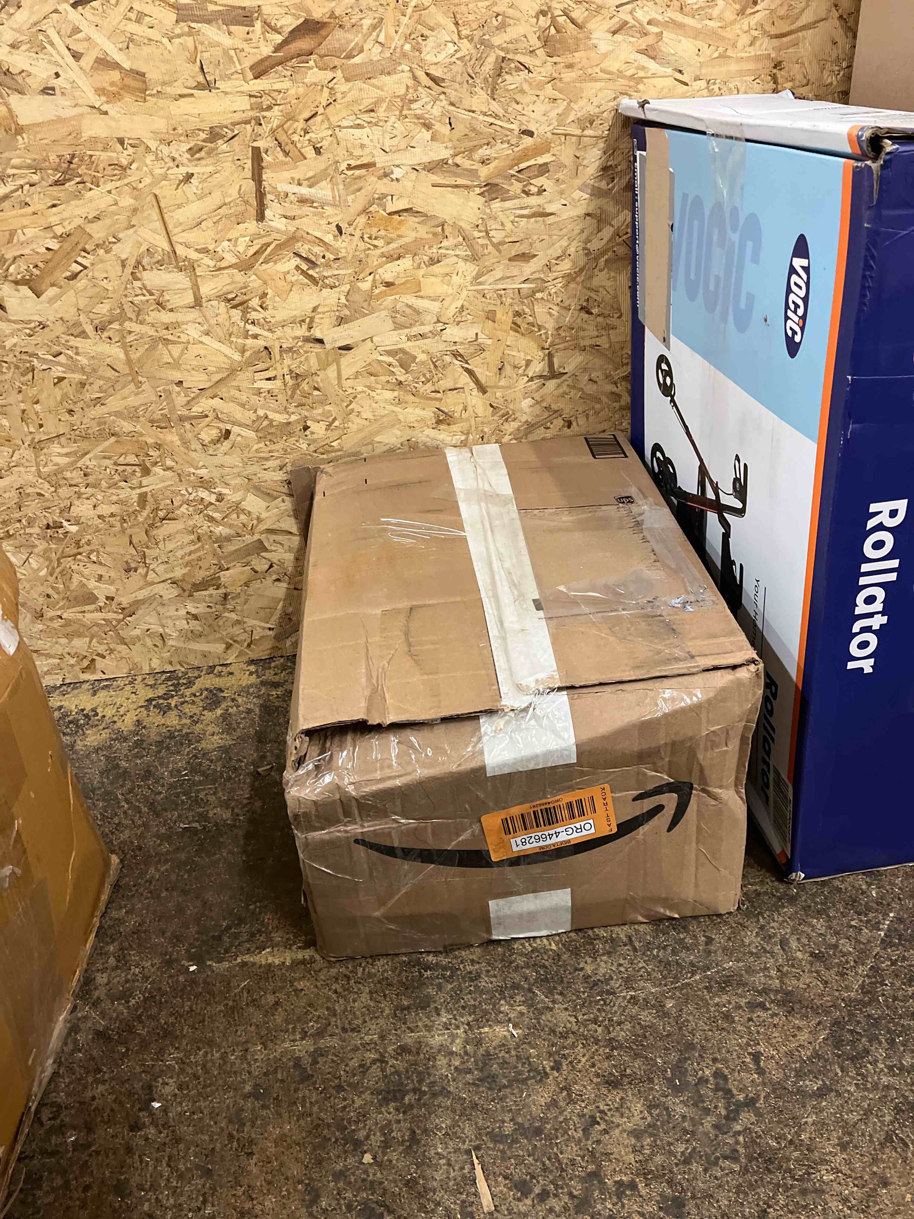 https://s3.amazonaws.com/lotting-images-prod/phillipi/ORG4466281_1741725487481.jpeg