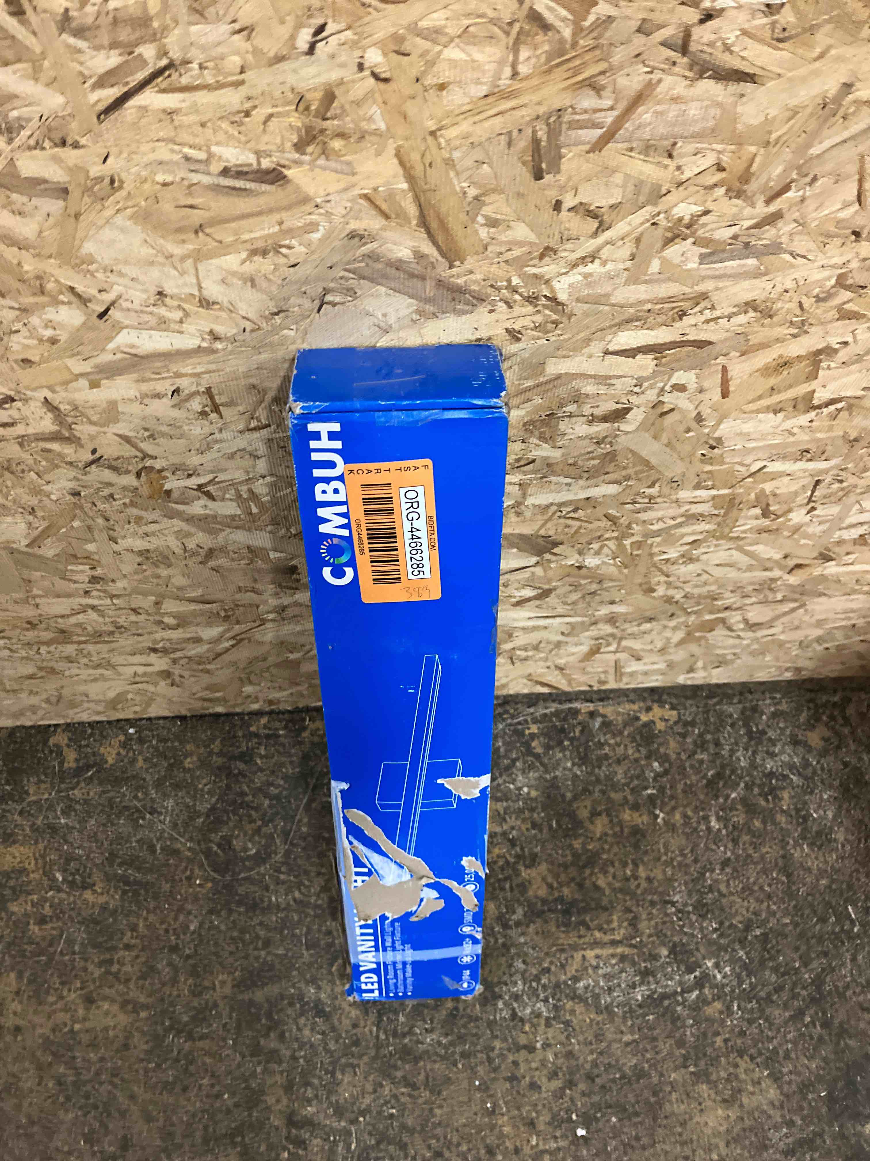 https://s3.amazonaws.com/lotting-images-prod/phillipi/ORG4466285_1741724674225.jpeg
