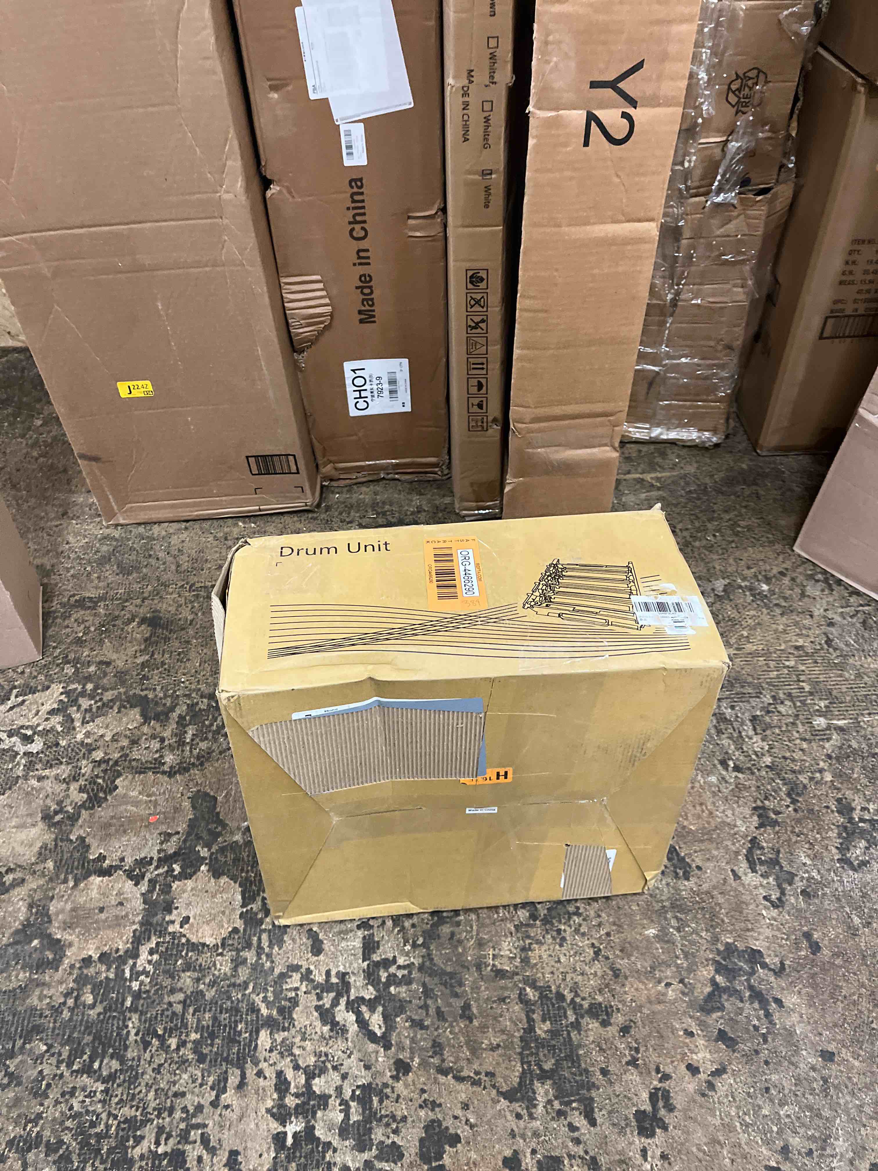 https://s3.amazonaws.com/lotting-images-prod/phillipi/ORG4466290_1741724217691.jpeg