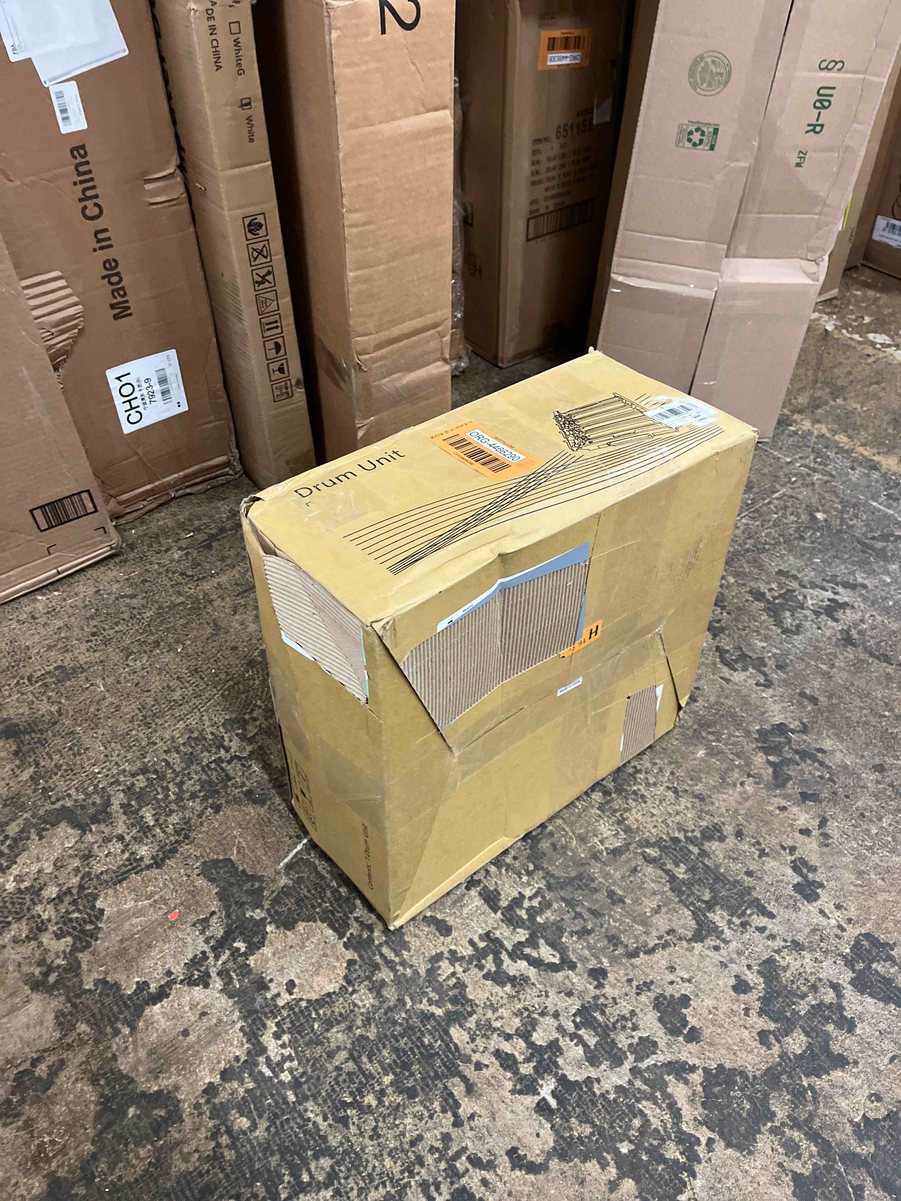 https://s3.amazonaws.com/lotting-images-prod/phillipi/ORG4466290_1741724219769.jpeg