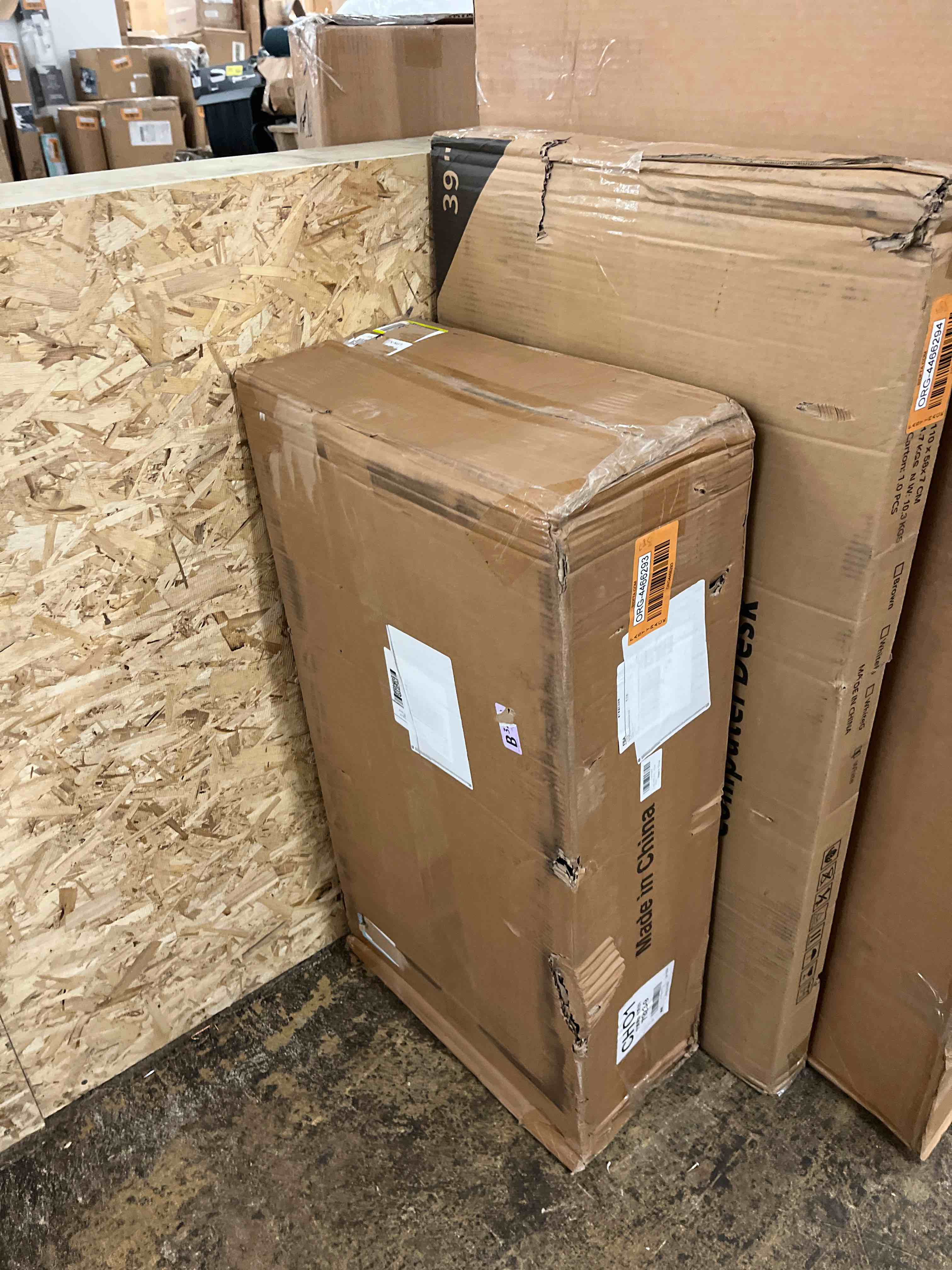 https://s3.amazonaws.com/lotting-images-prod/phillipi/ORG4466293_1741723875680.jpeg