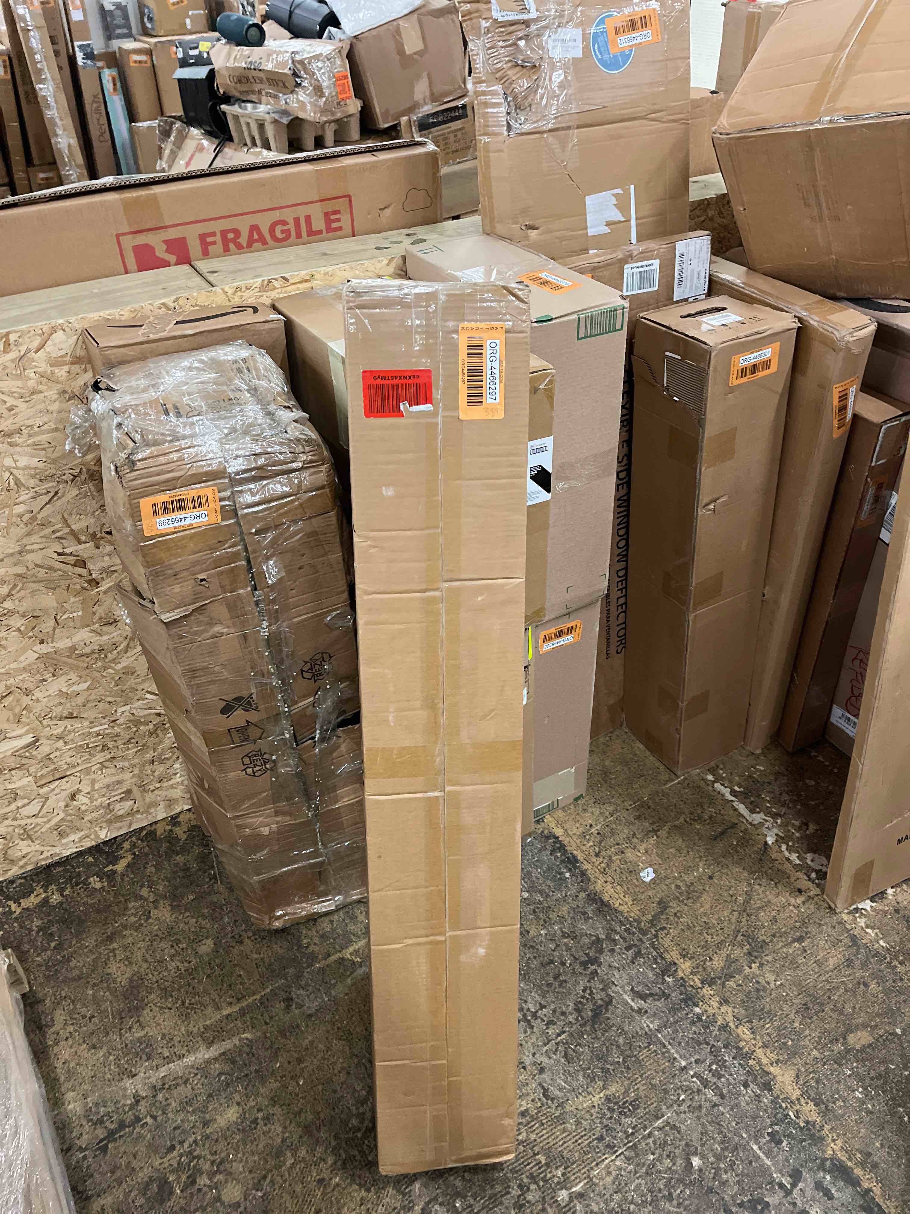 https://s3.amazonaws.com/lotting-images-prod/phillipi/ORG4466297_1741723146870.jpeg