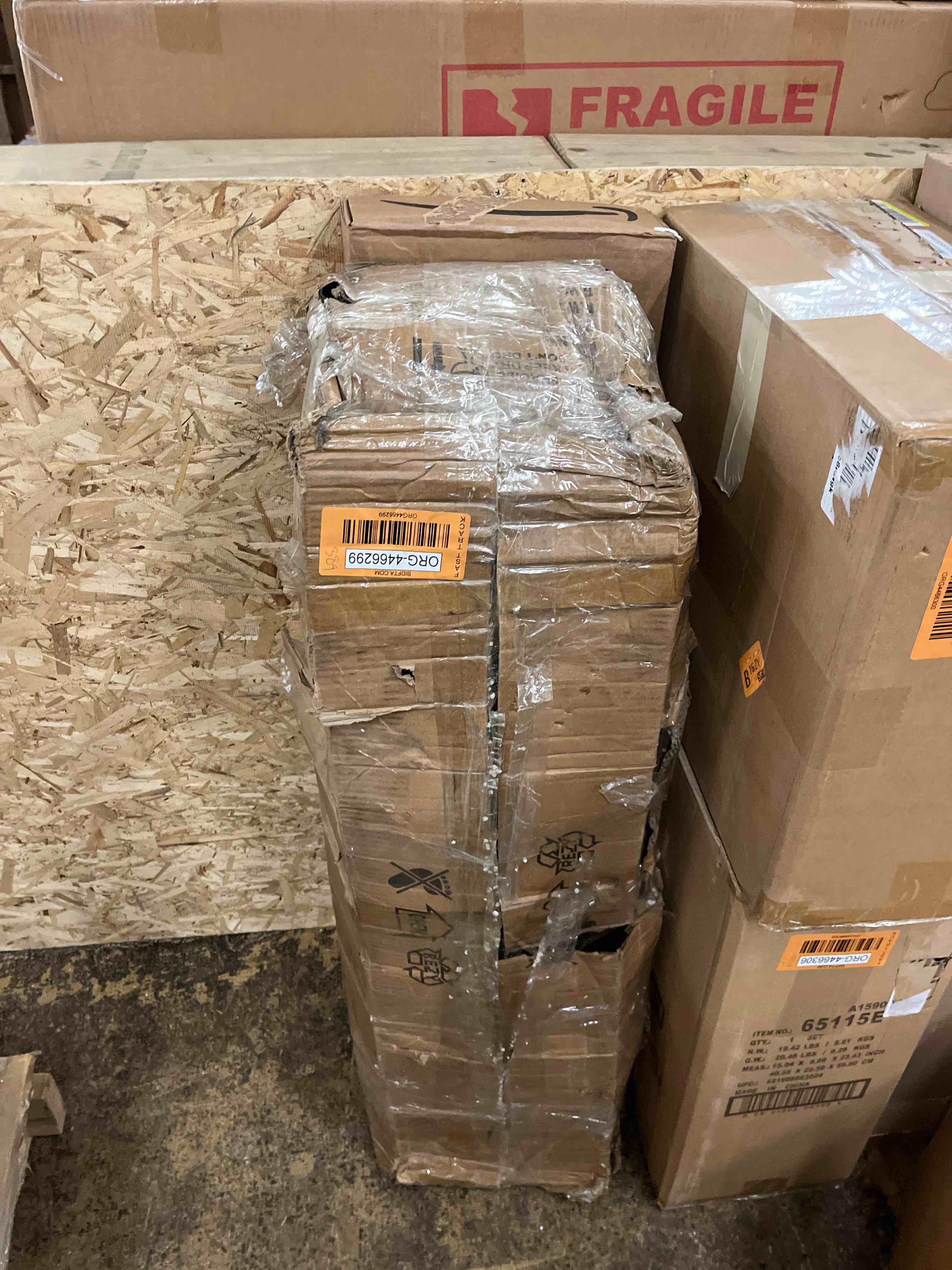 https://s3.amazonaws.com/lotting-images-prod/phillipi/ORG4466299_1741722956495.jpeg