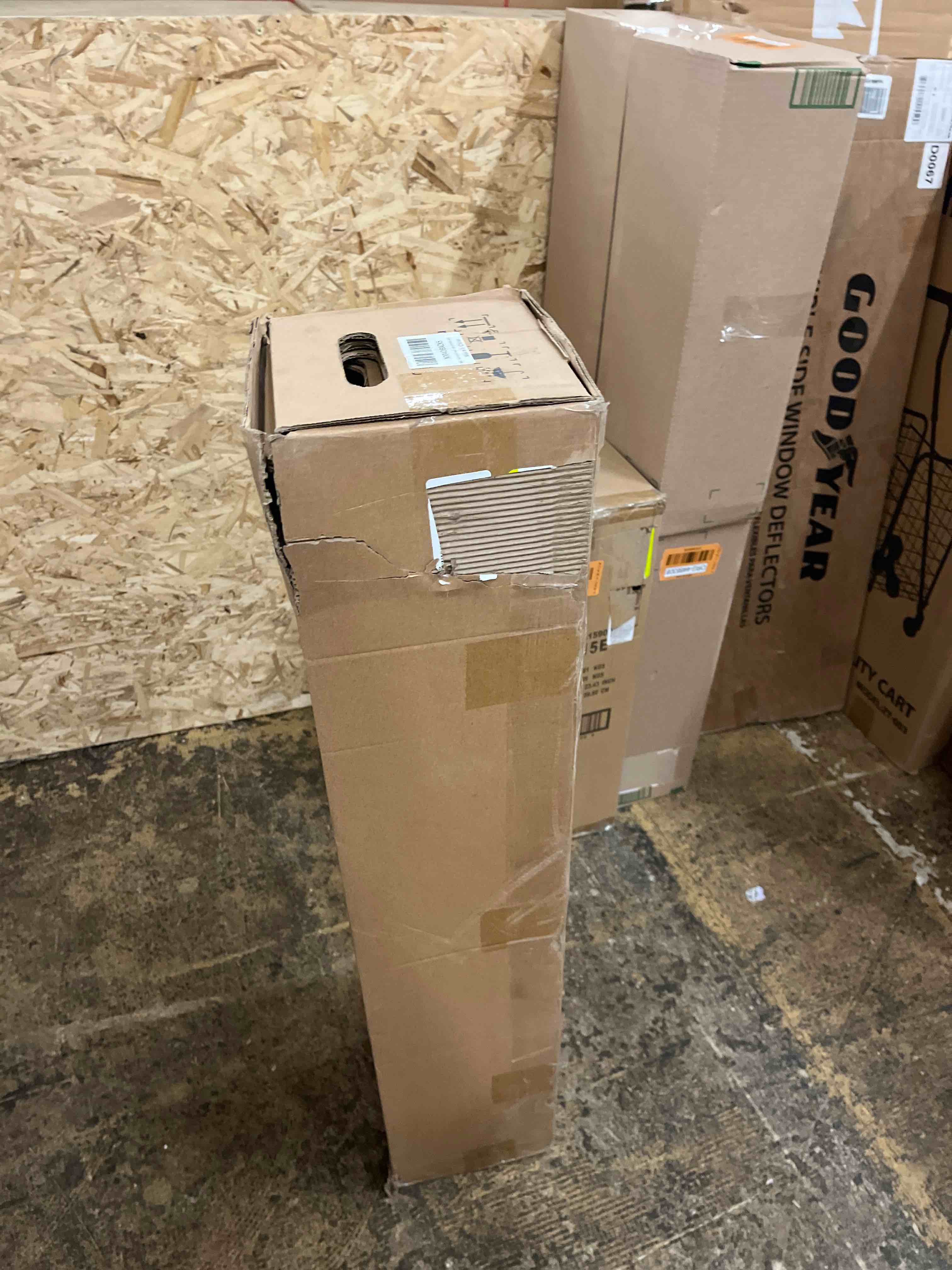 https://s3.amazonaws.com/lotting-images-prod/phillipi/ORG4466301_1741722306654.jpeg